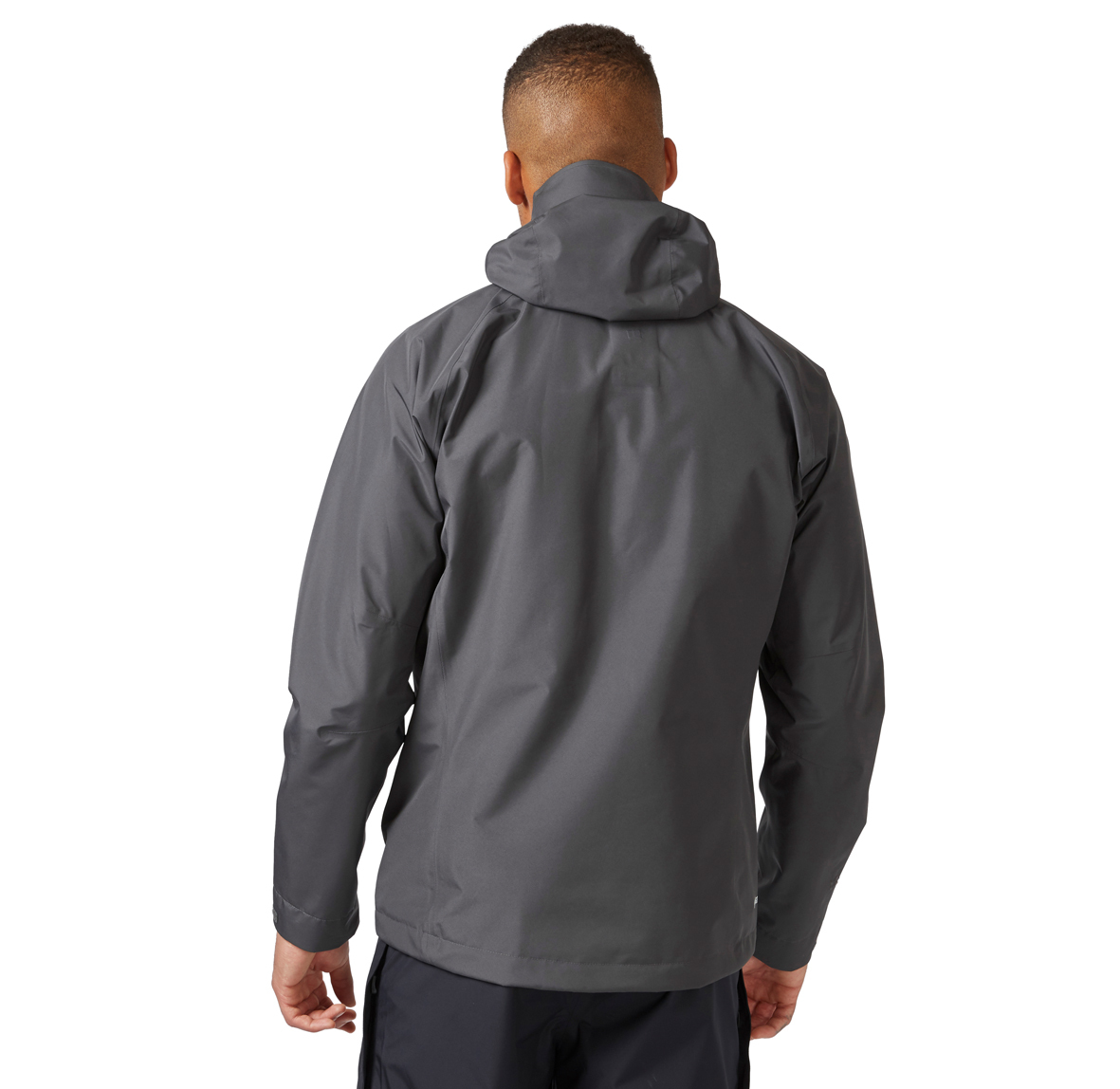 Namche_Paclite_Jacket_Graphene_QWH_59_GRH_Model_Back_02