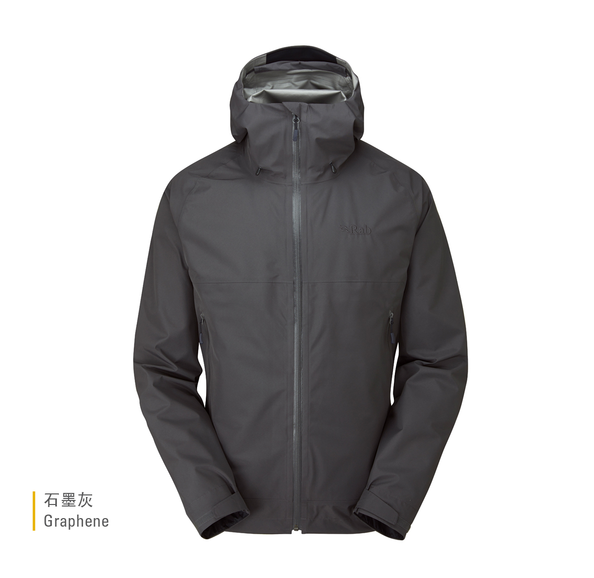 Namche_Paclite_Jacket_Graphene_QWH_59_GRH