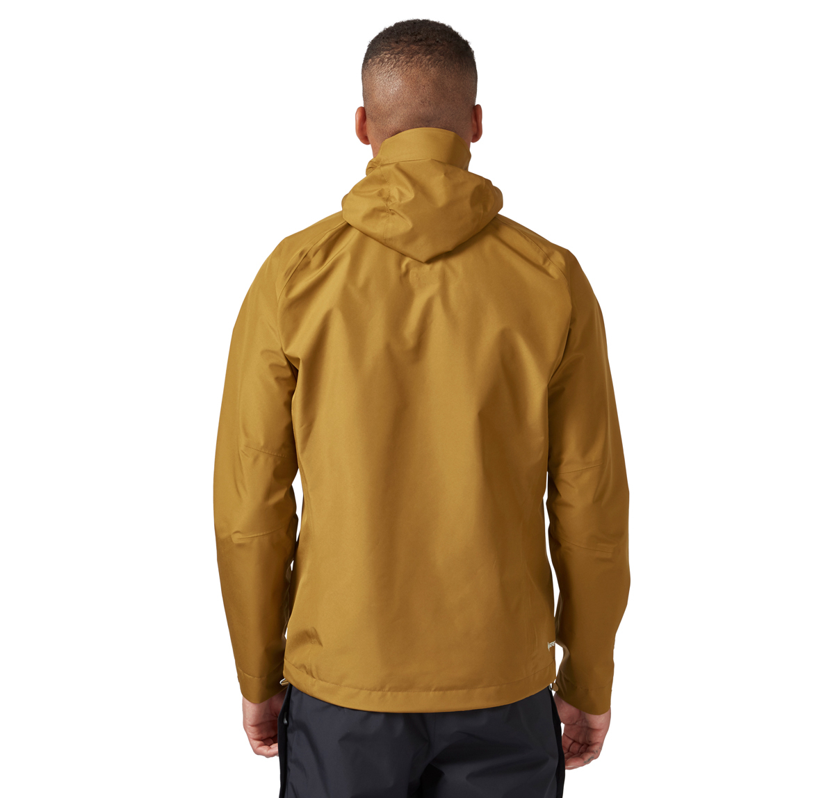 Namche_Paclite_Jacket_Footprint_QWH_59_FPT_Model_Back_01