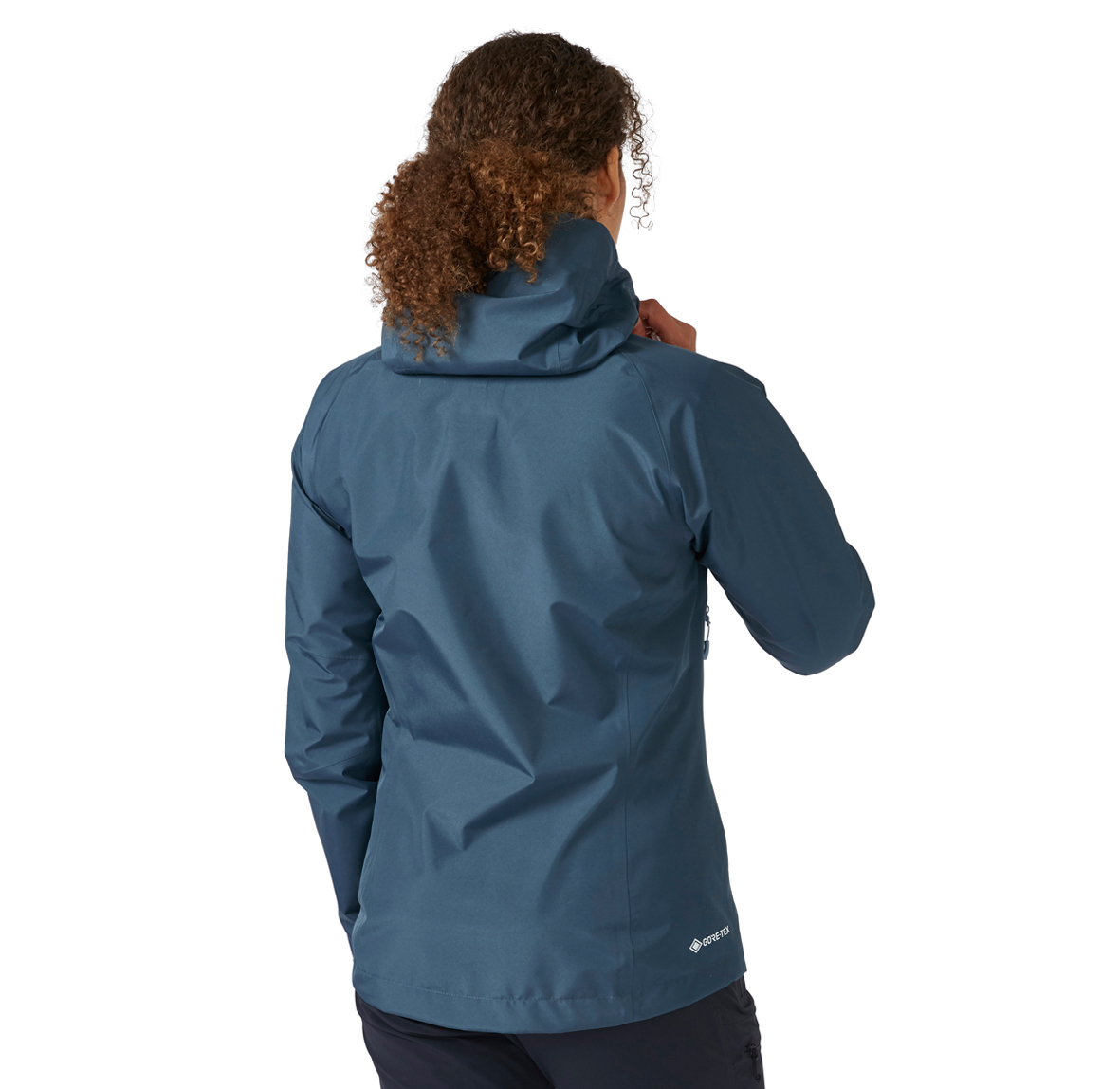 Womens_Namche_Paclite_Jacket_OrionBlue_QWH_60_ORB_Model_Back_01