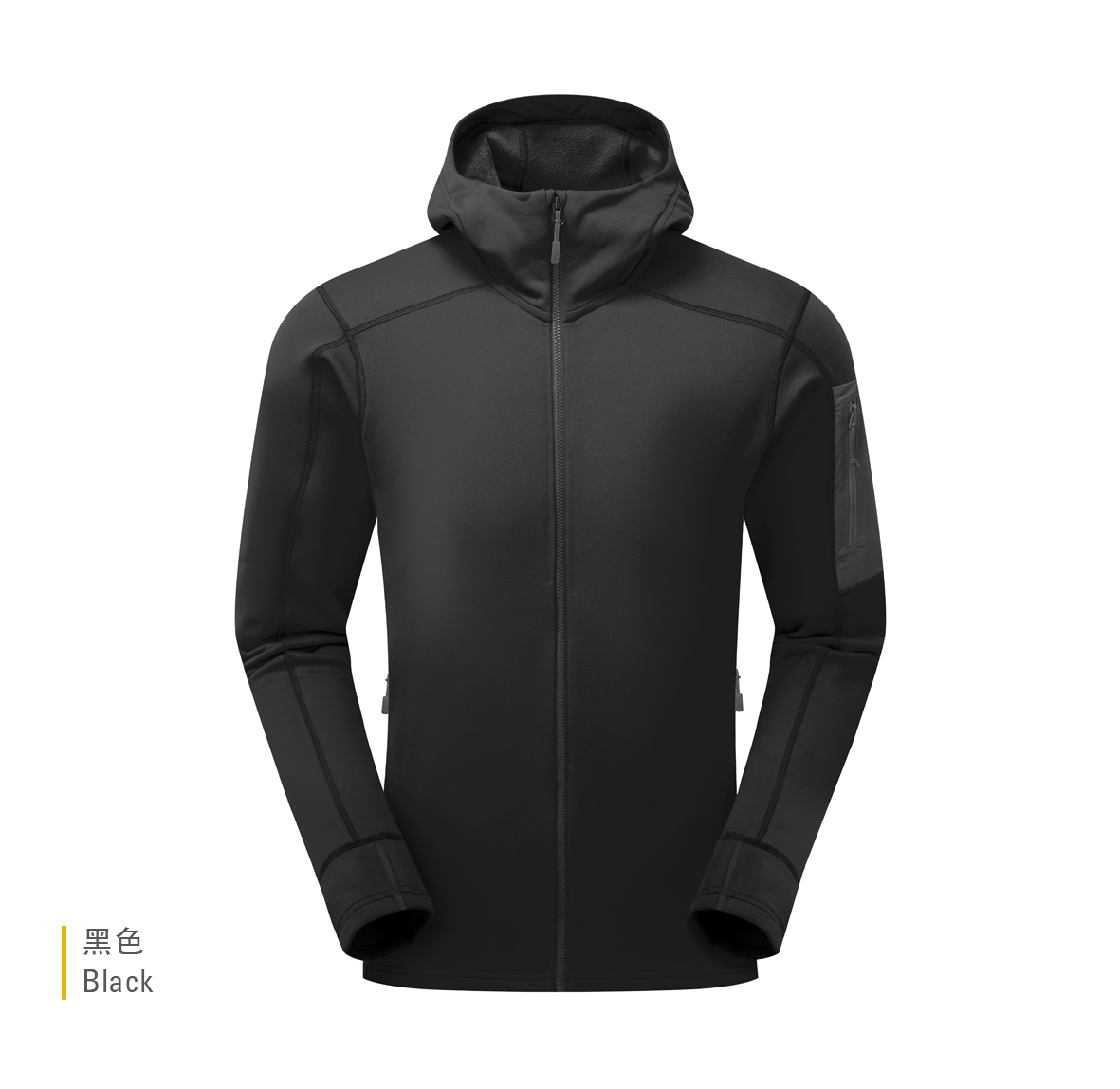 Modulus_Hoody_Black_QFG_15_BLK