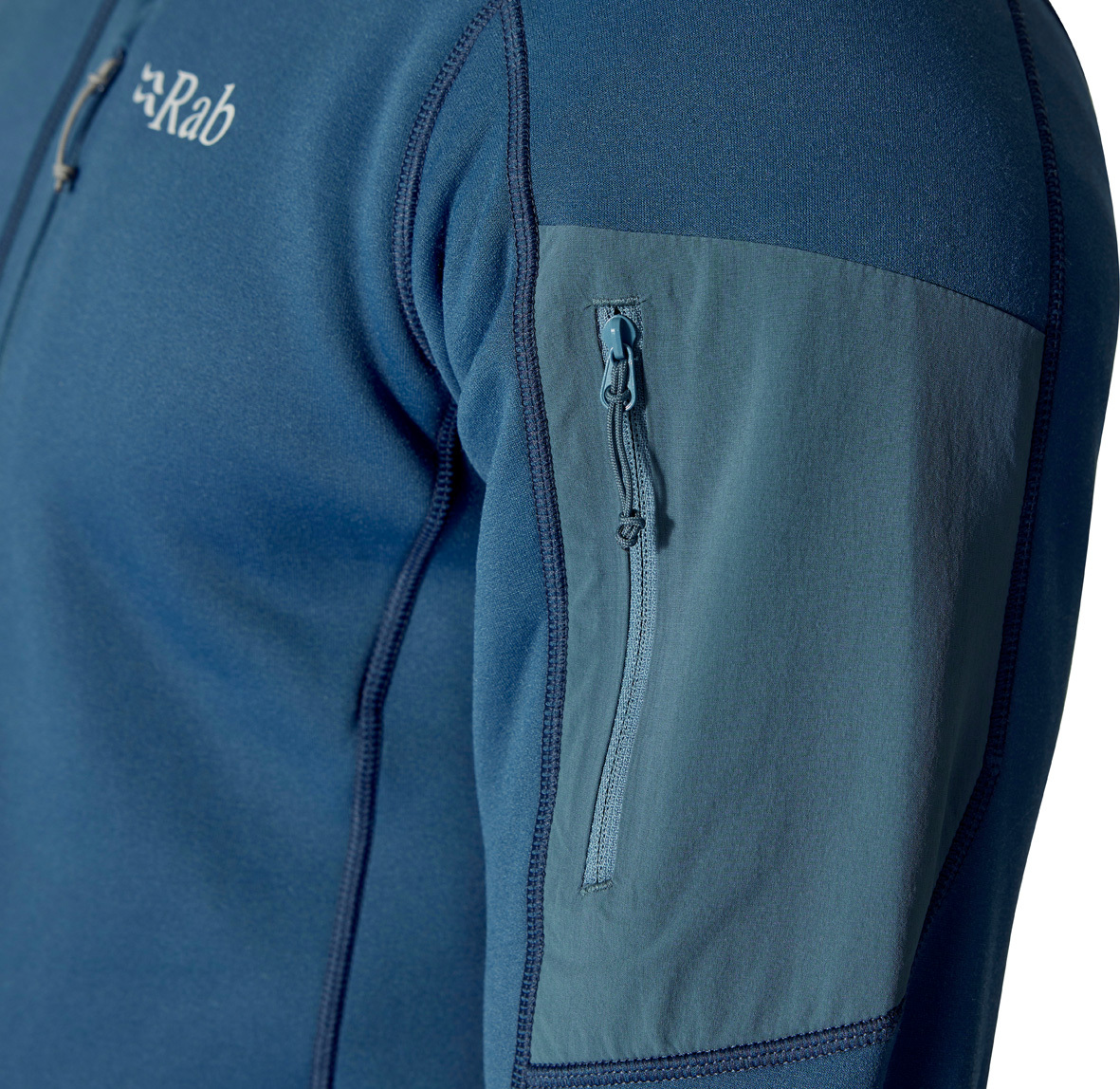 Modulus_Hoody_TempestBlue_QFG_15_TMB_Model_26382