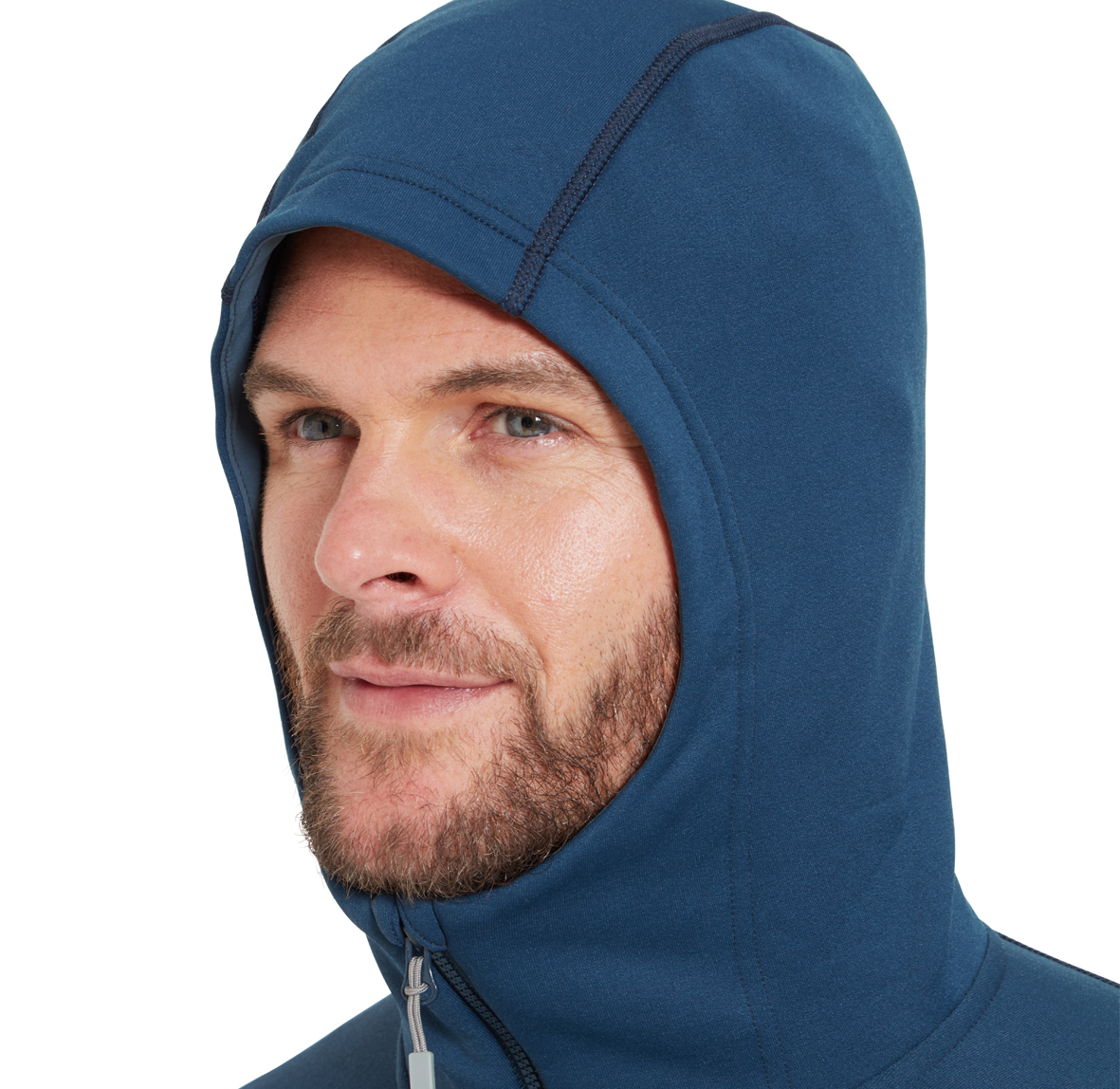 Modulus_Hoody_TempestBlue_QFG_15_TMB_Model_Detail_05