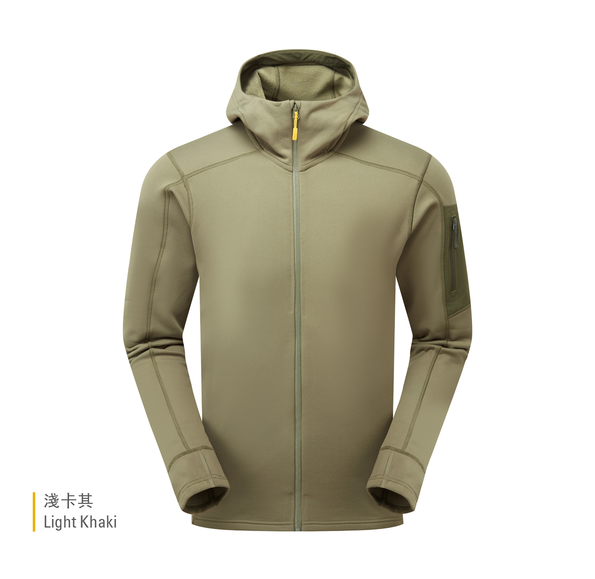 Modulus_Hoody_LightKhaki_QFG_15_LKH