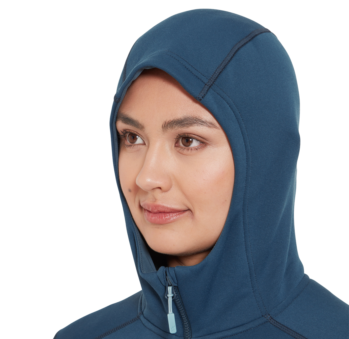 Womens_Modulus_Hoody_TempestBlue_QFG_16_TMB_Model_Detail_05