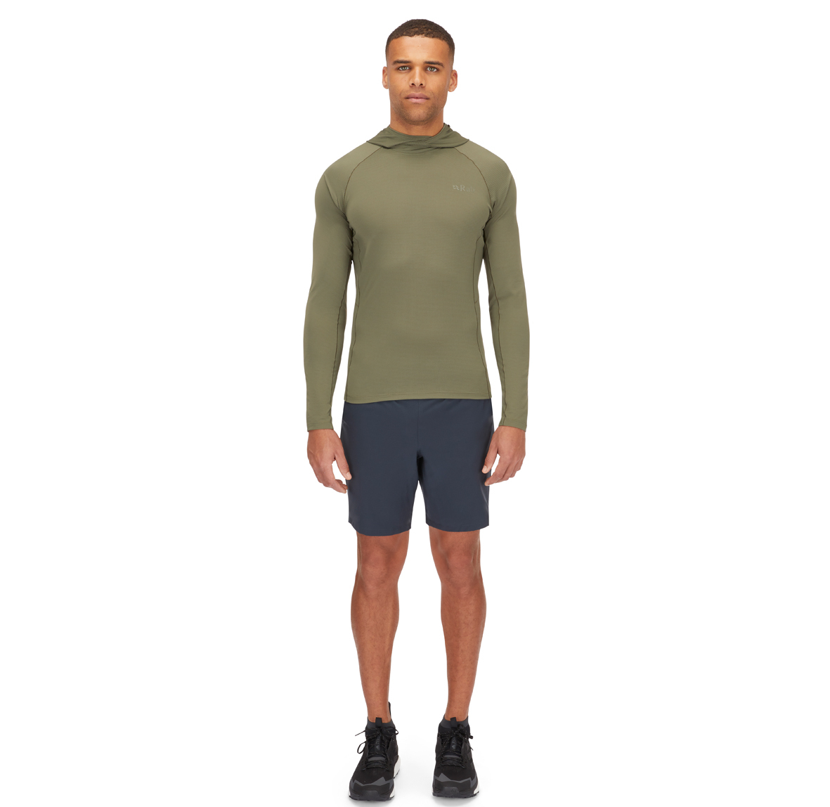Sonic_Hoody_LightKhaki_QBL_70_LKH_Model_Front