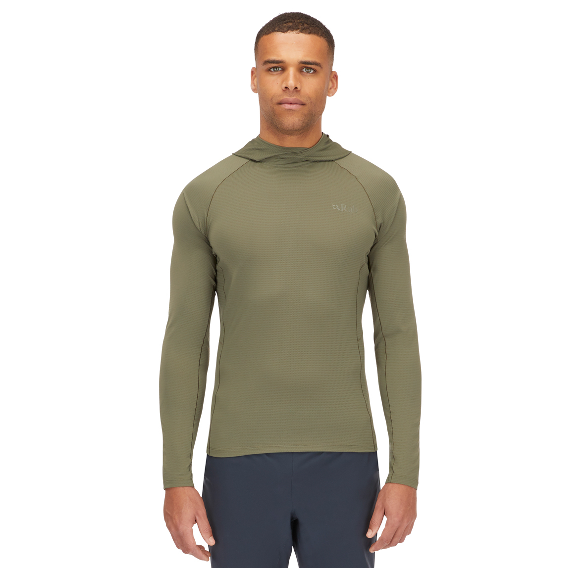 Sonic_Hoody_LightKhaki_QBL_70_LKH_Model_Front_Crop