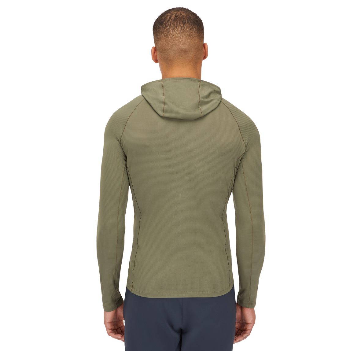 Sonic_Hoody_LightKhaki_QBL_70_LKH_Model_Back