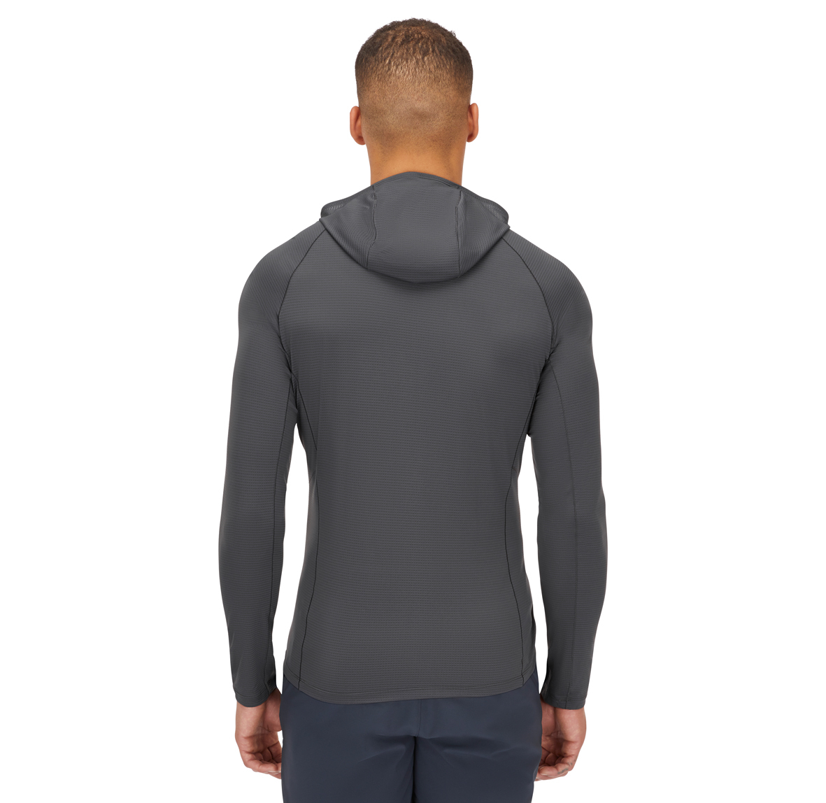 Sonic_Hoody_Graphene_QBL_70_GRH_Model_Back