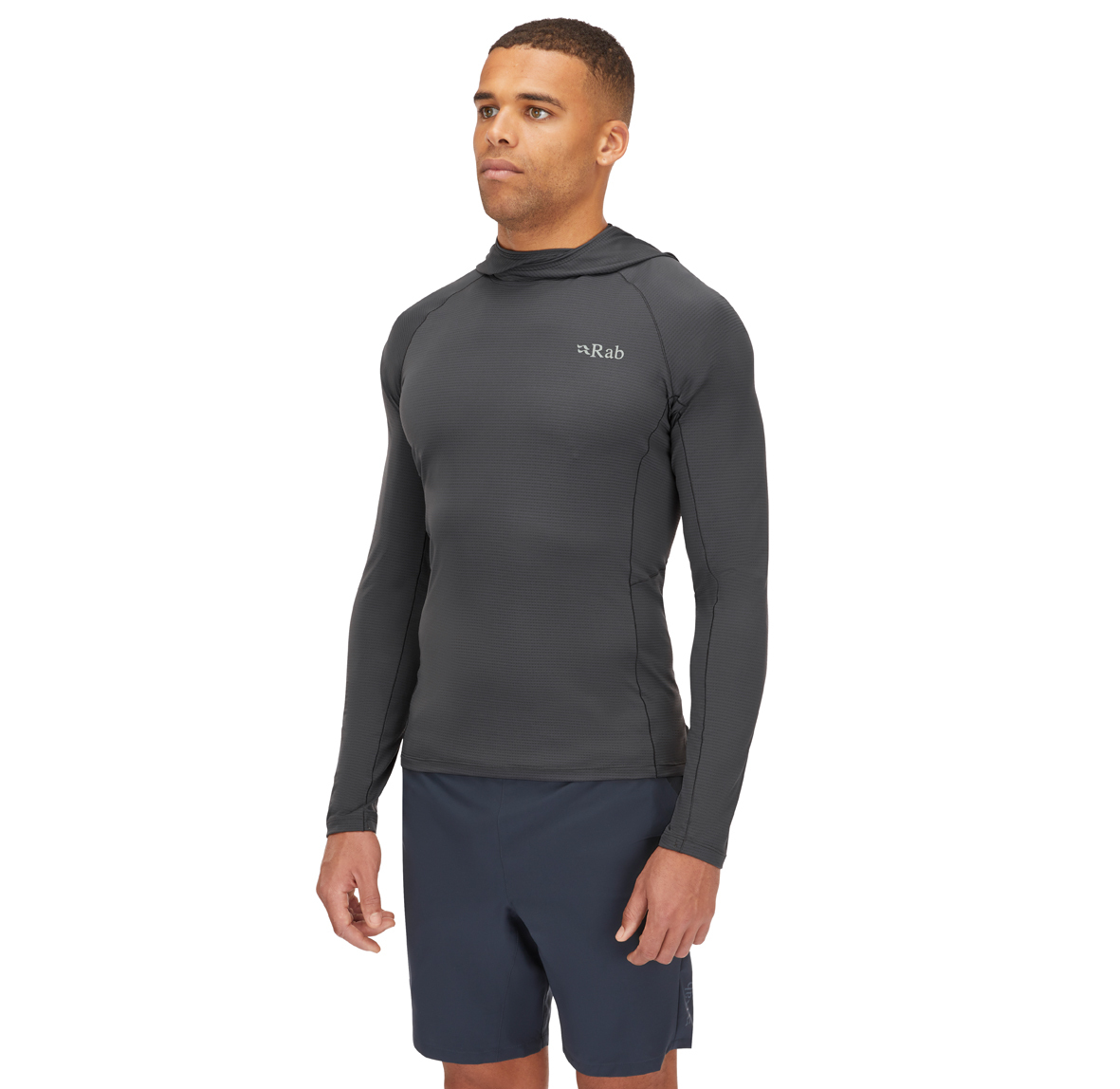 Sonic_Hoody_Graphene_QBL_70_GRH_Model_Angle