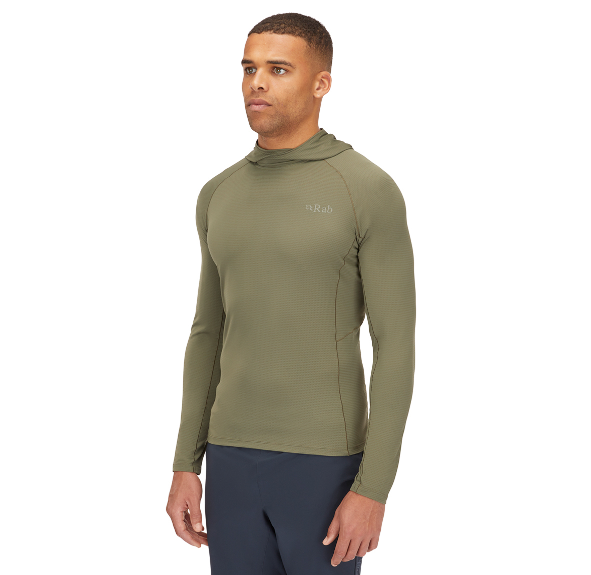 Sonic_Hoody_LightKhaki_QBL_70_LKH_Model_Angle