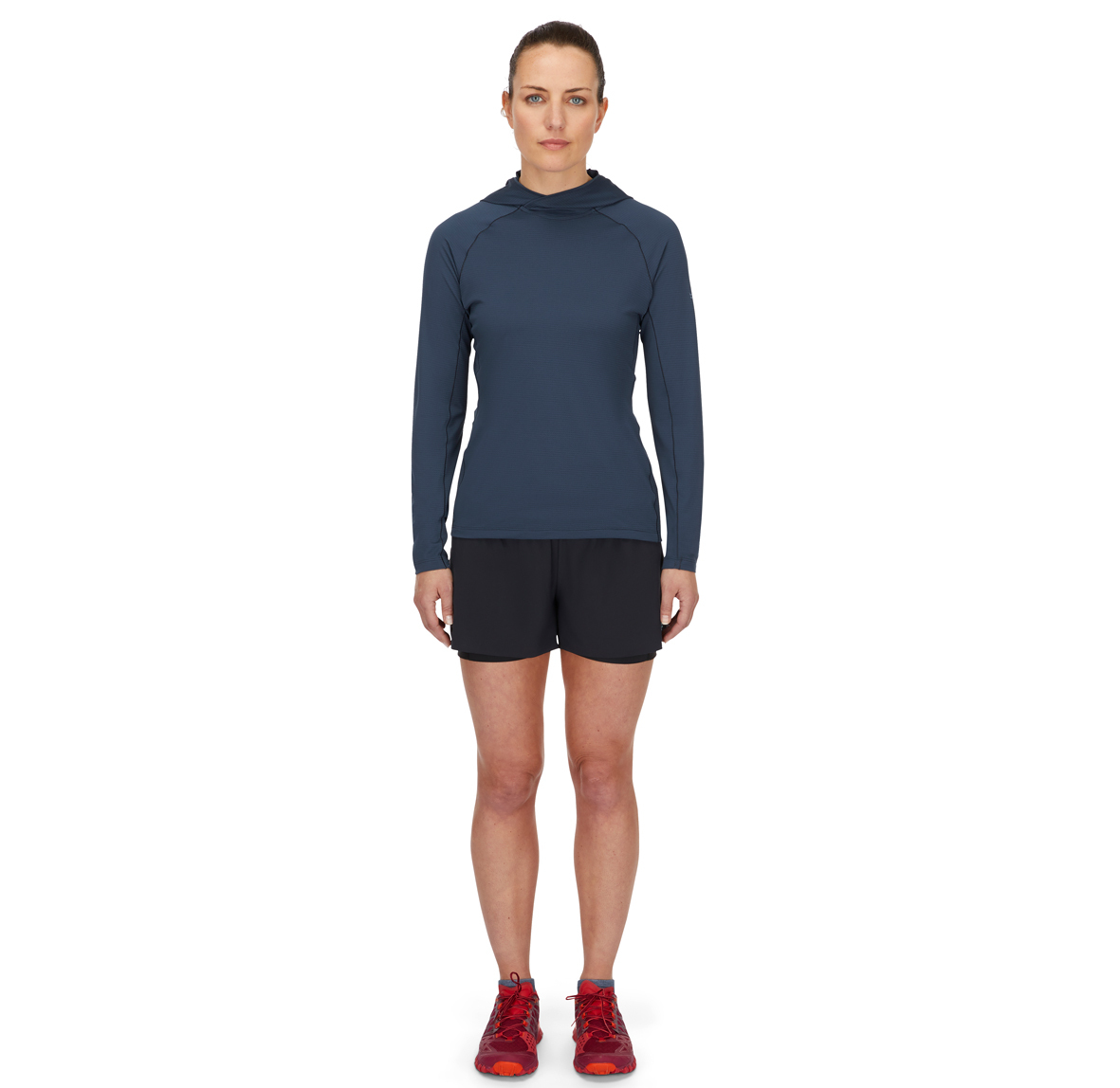 Womens_Sonic_Hoody_TempestBlue_QBL_71_TMB_Model_Front