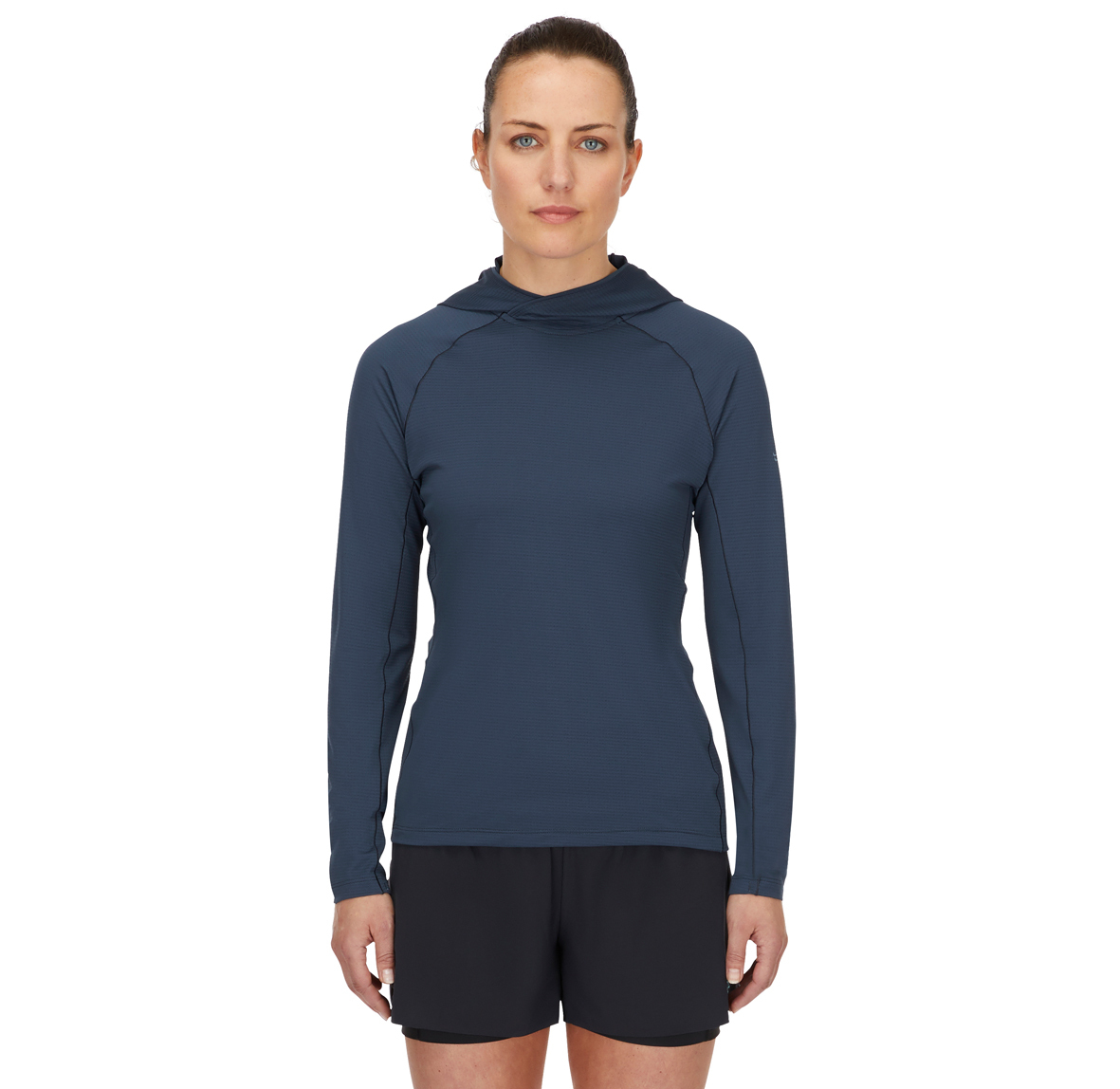 Womens_Sonic_Hoody_TempestBlue_QBL_71_TMB_Model_Front_Crop