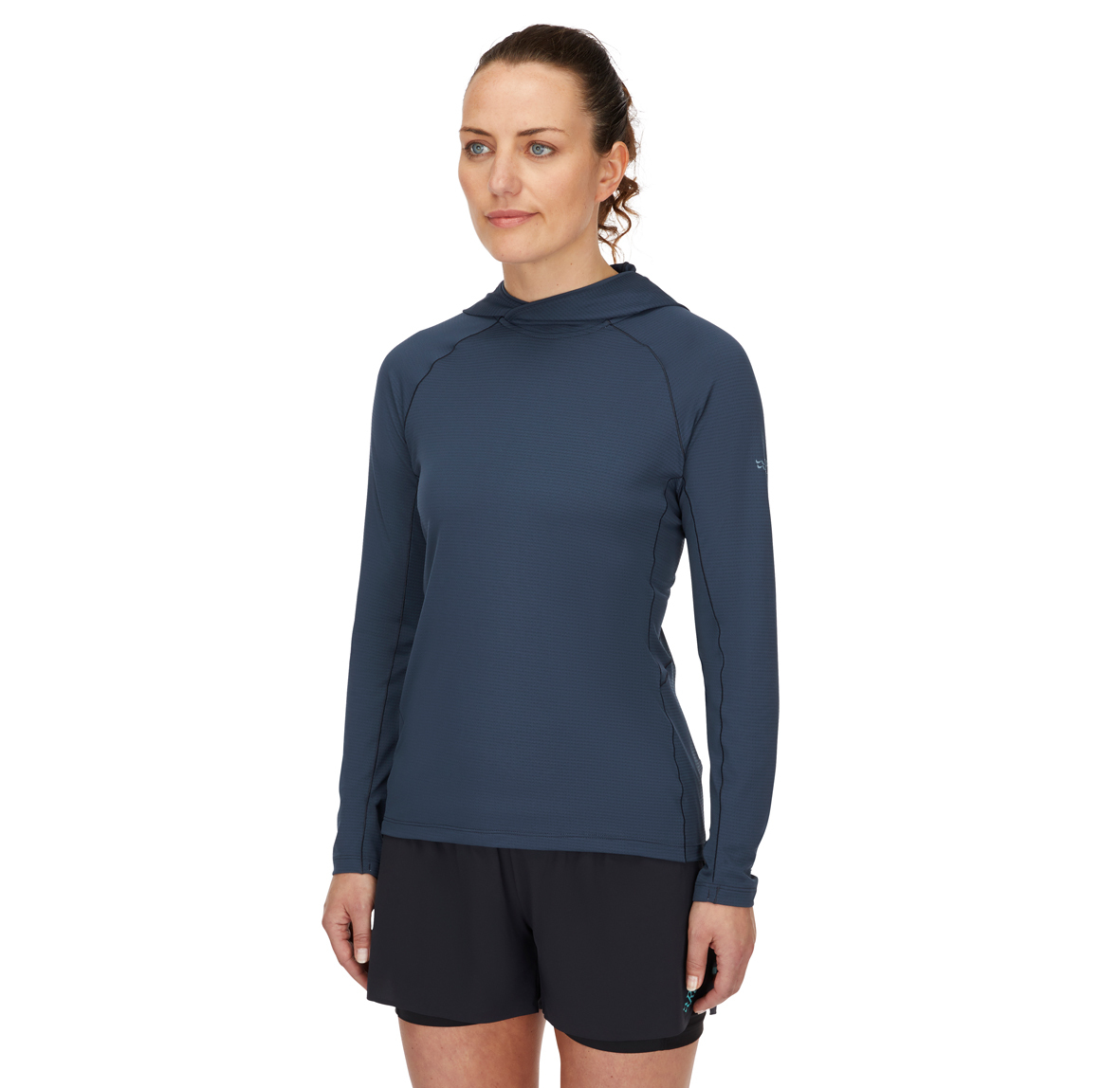 Womens_Sonic_Hoody_TempestBlue_QBL_71_TMB_Model_Angle