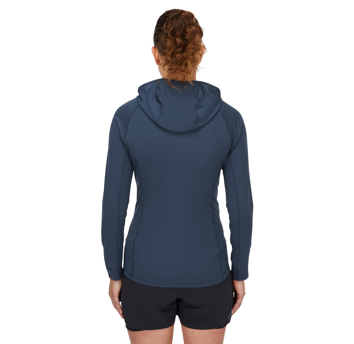 Womens_Sonic_Hoody_TempestBlue_QBL_71_TMB_Model_Back