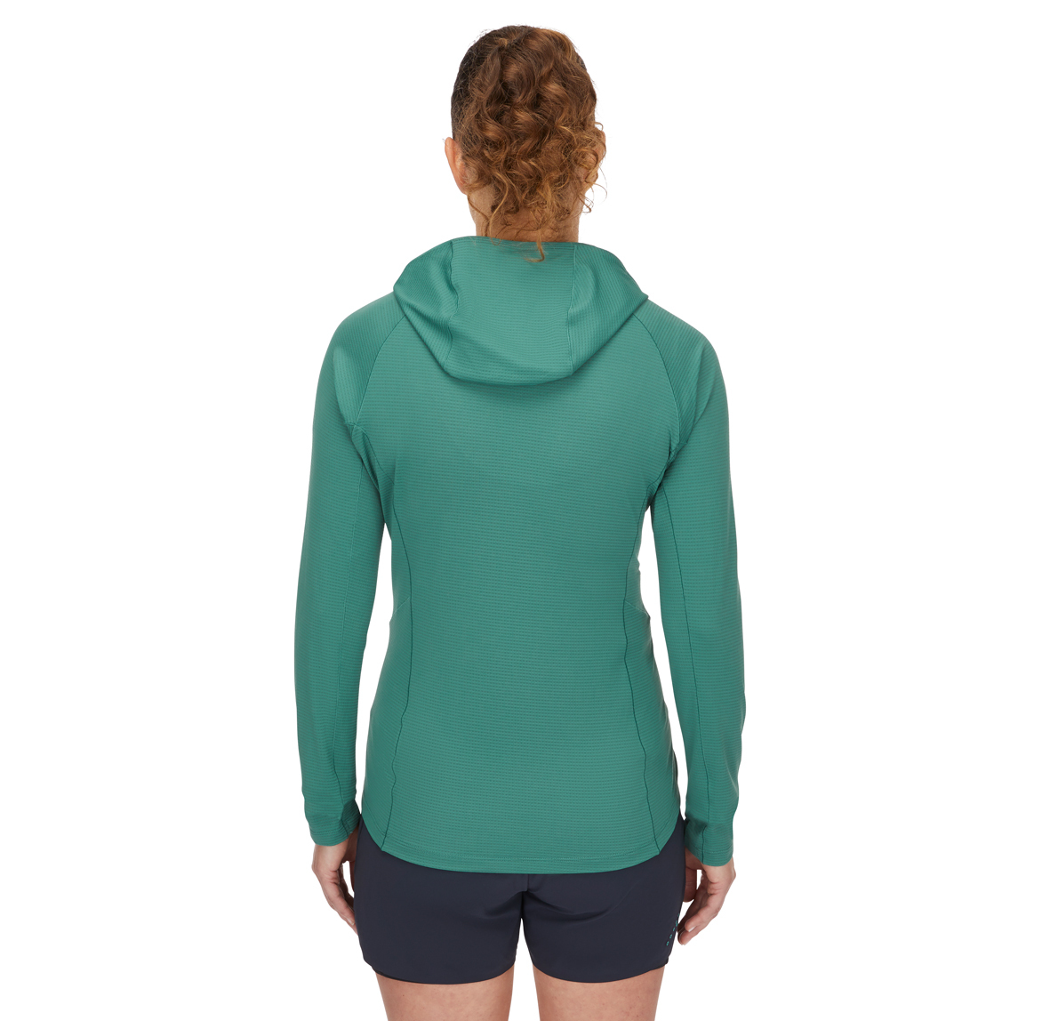 Womens_Sonic_Hoody_Eucalyptus_QBL_71_EUC_Model_Back