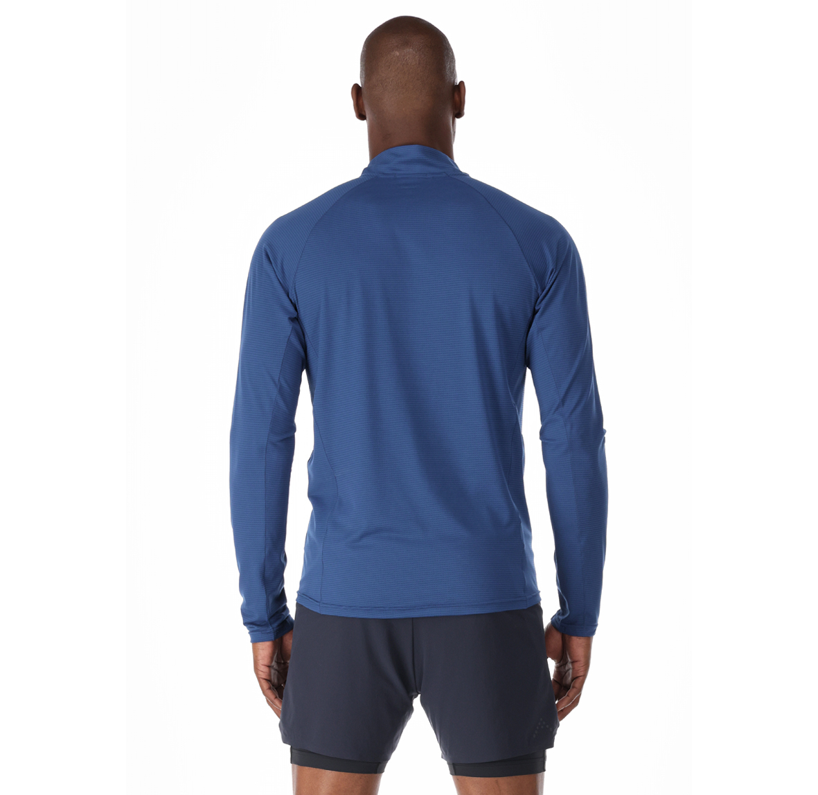 Sonic_LS_Zip_NightfallBlue_QBL_03_NFB_BACK_on_model