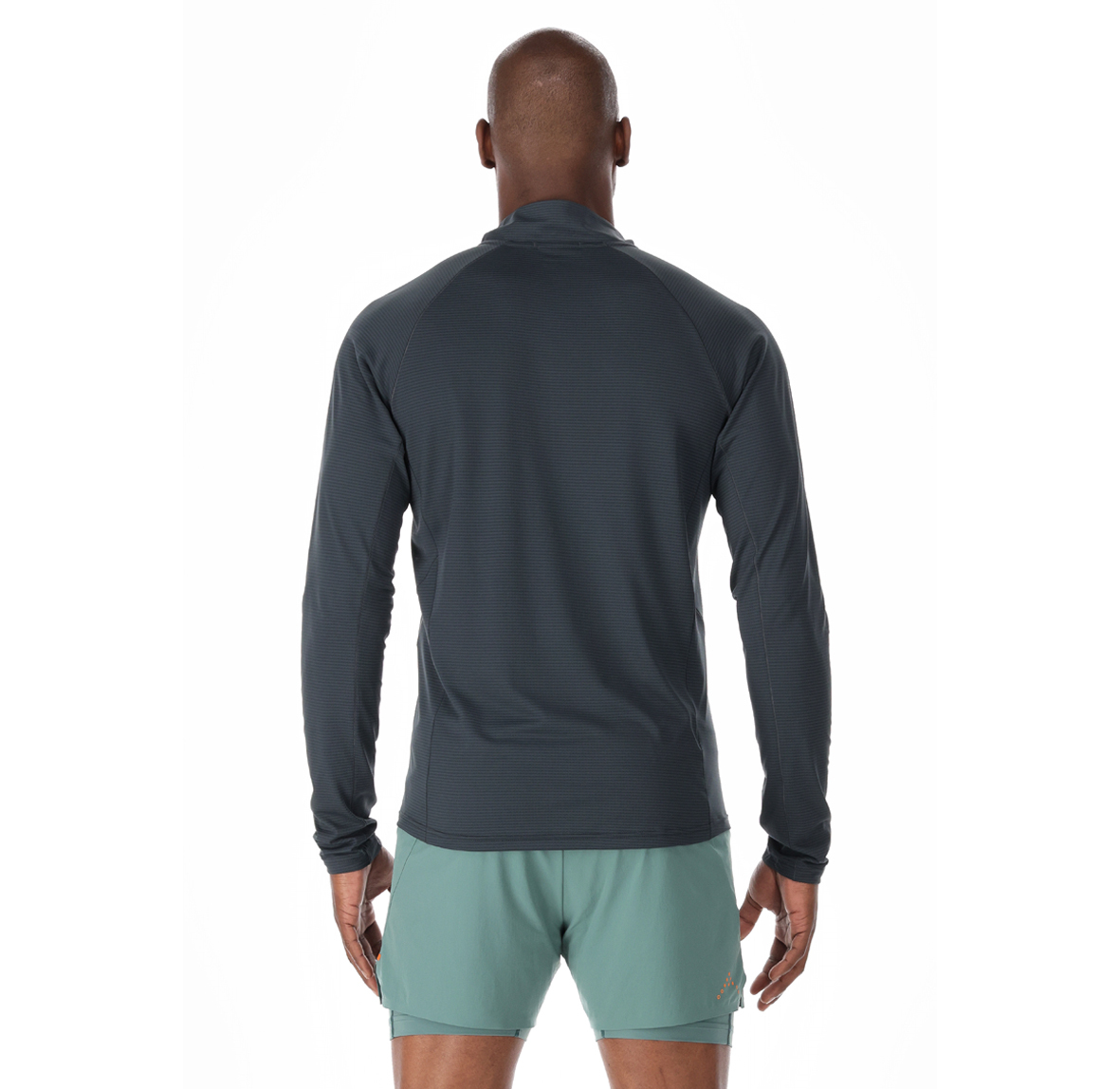 Sonic_LS_Zip_Beluga_QBL_03_BEL_BACK_on_model