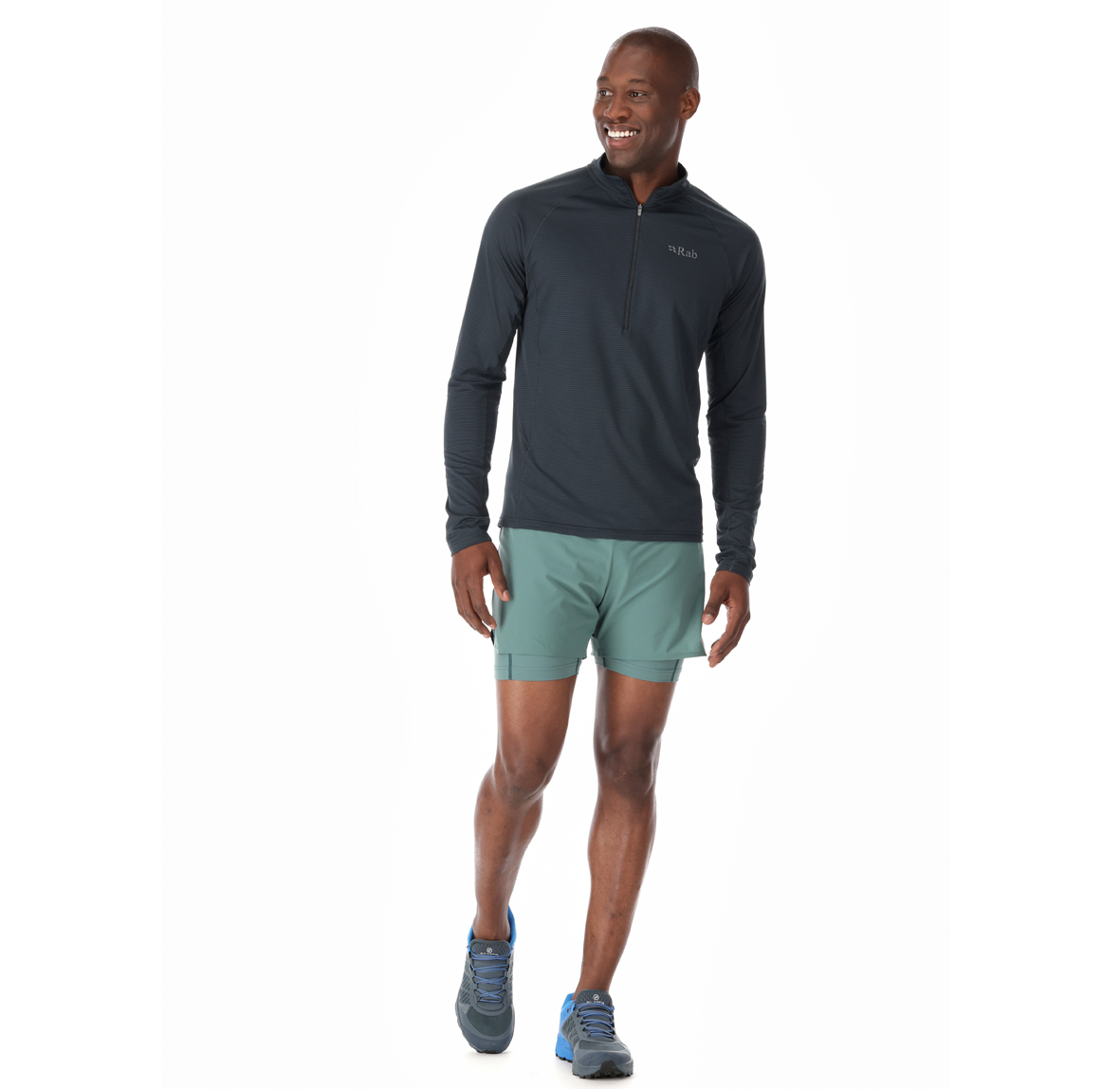 Sonic_LS_Zip_Beluga_QBL_03_BEL_DETAIL1_on_model