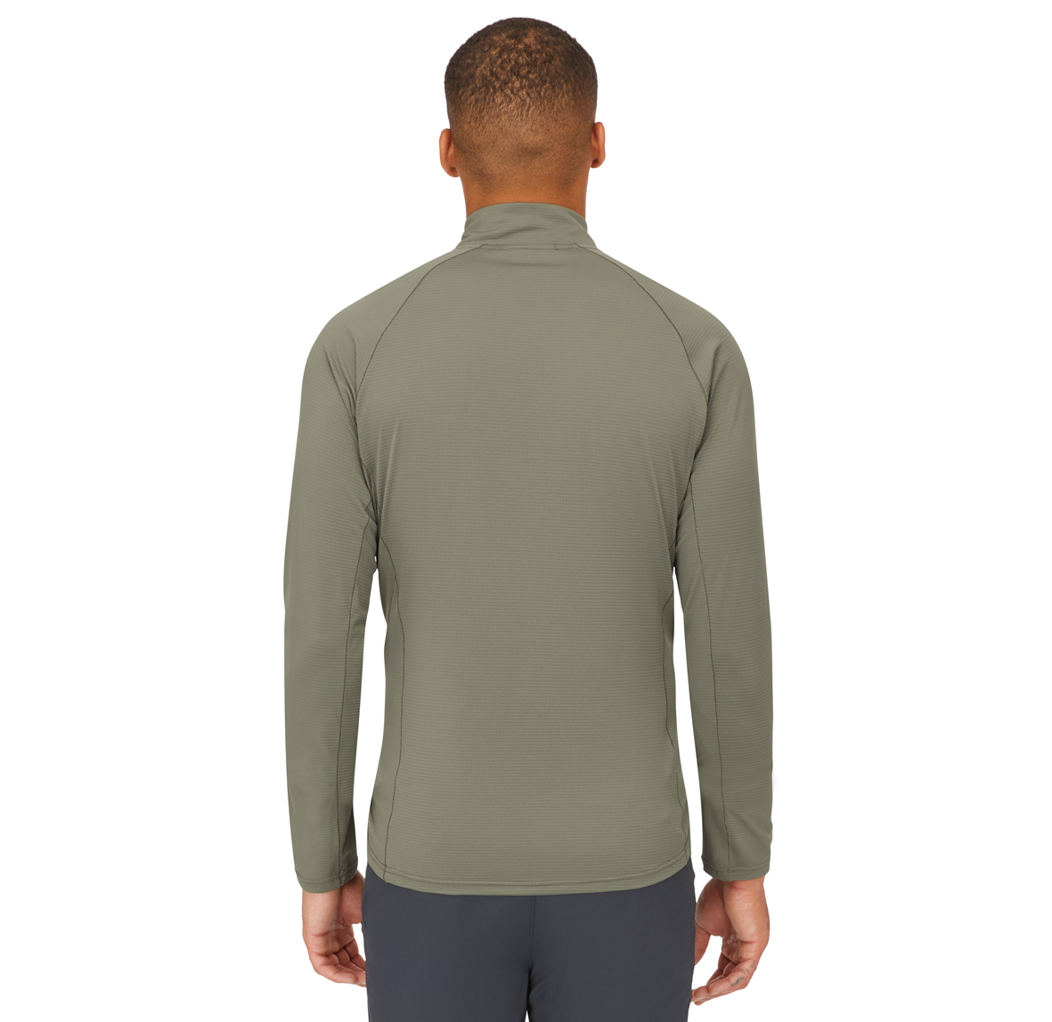 Sonic_LS_Zip_LightKhaki_QBL_03_LKH_Model_Back