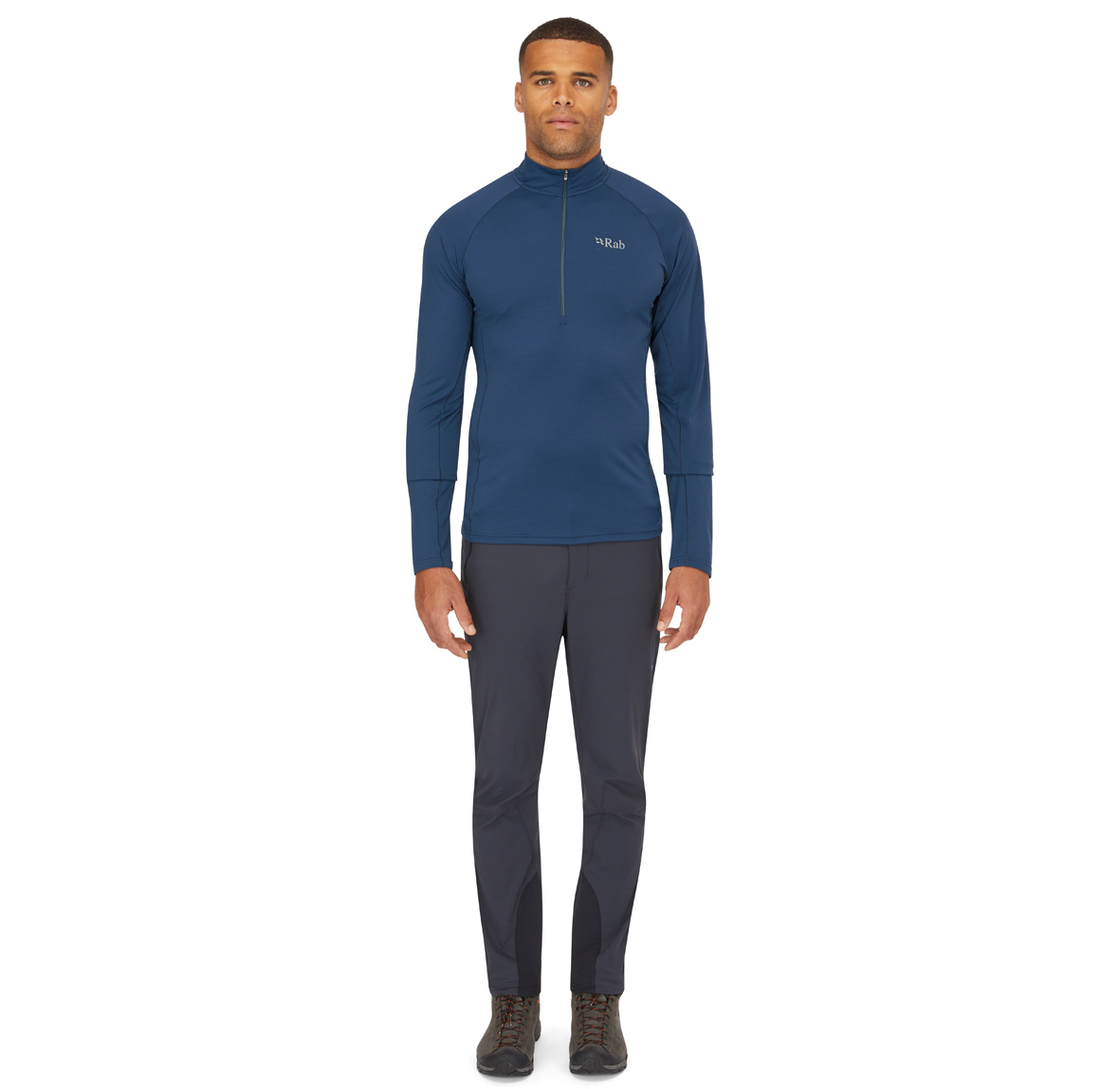 Sonic_LS_Zip_TempestBlue_QBL_03_TMB_Model_Front