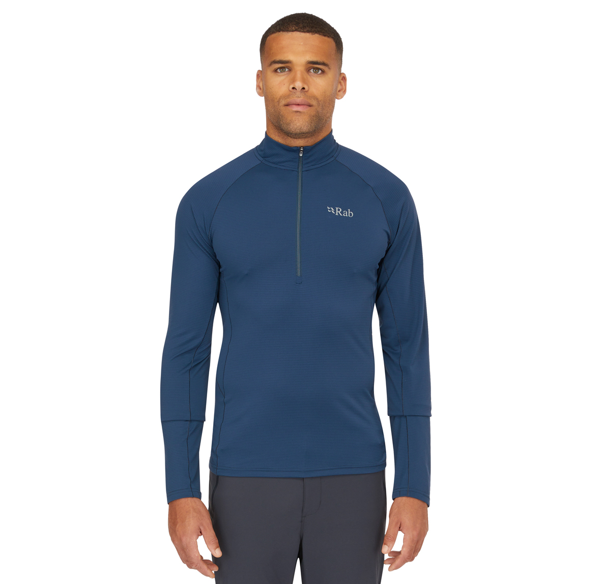 Sonic_LS_Zip_TempestBlue_QBL_03_TMB_Model_Front_Crop