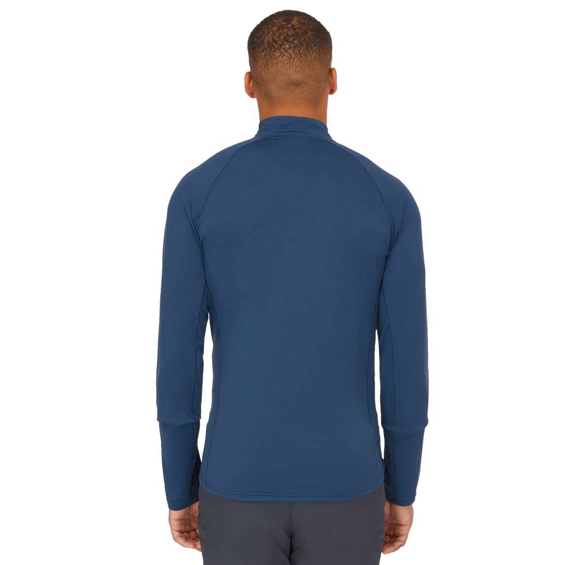 Sonic_LS_Zip_TempestBlue_QBL_03_TMB_Model_Back