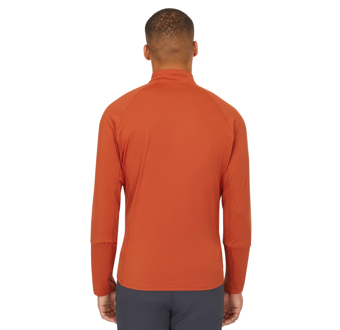Sonic_LS_Zip_RedClay_QBL_03_RCY_Model_Back