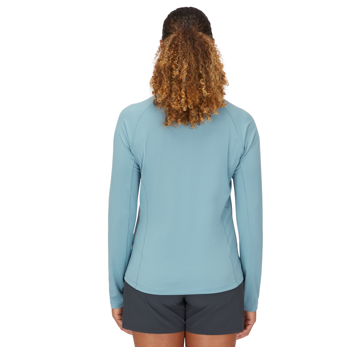 Womens_Sonic_LS_Zip_Citadel_QBL_04_CIT_Model_Back
