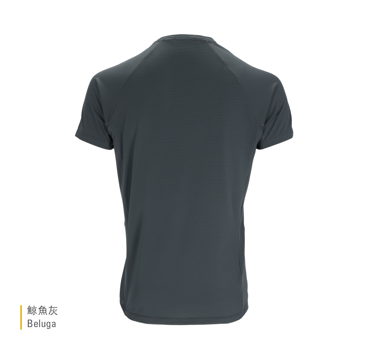 Sonic_Tee_Beluga_QBL_01_BEL_BACK