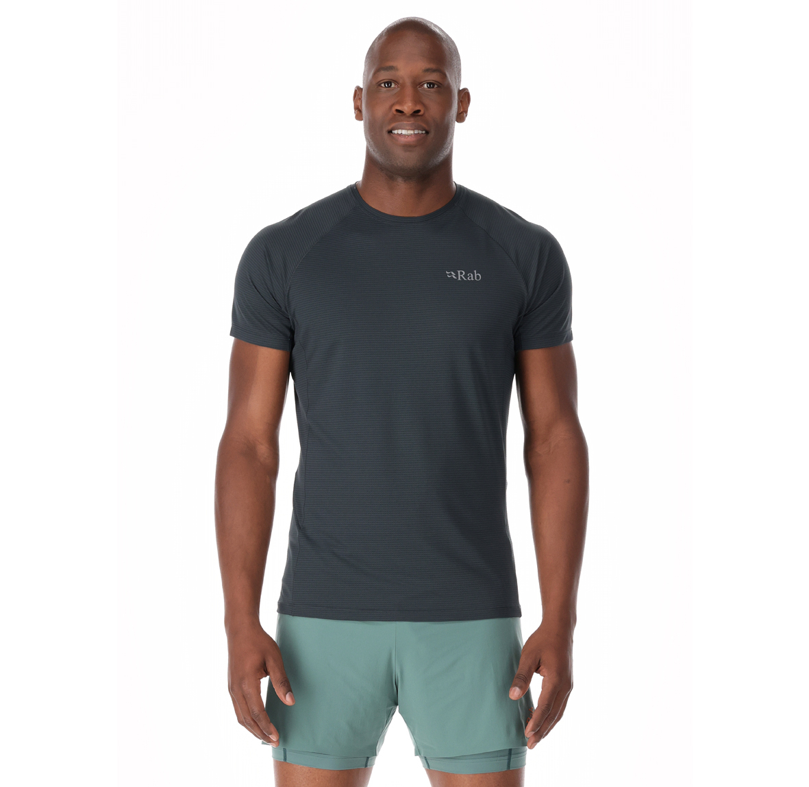 Sonic_Tee_Beluga_QBL_01_BEL_on_model