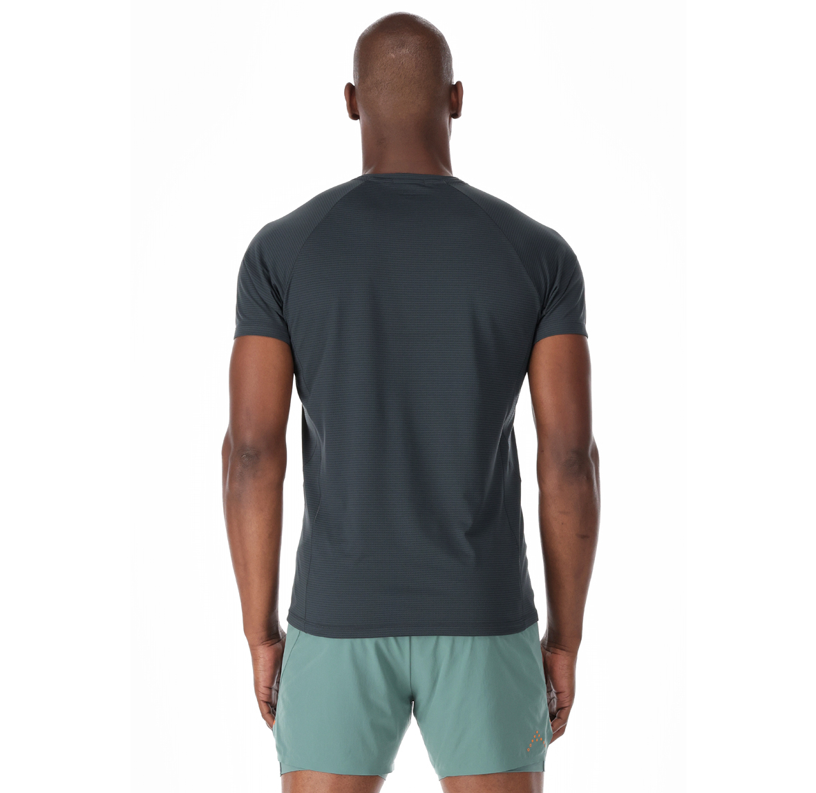 Sonic_Tee_Beluga_QBL_01_BEL_BACK_on_model
