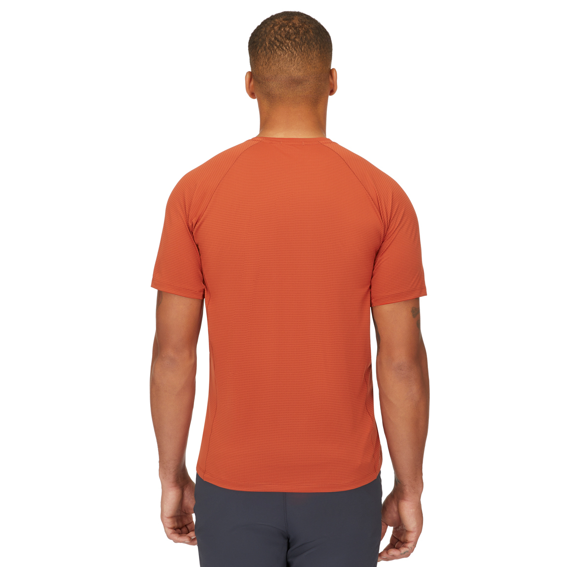 Sonic_Tee_RedClay_QBL_01_RCY_Model_Back