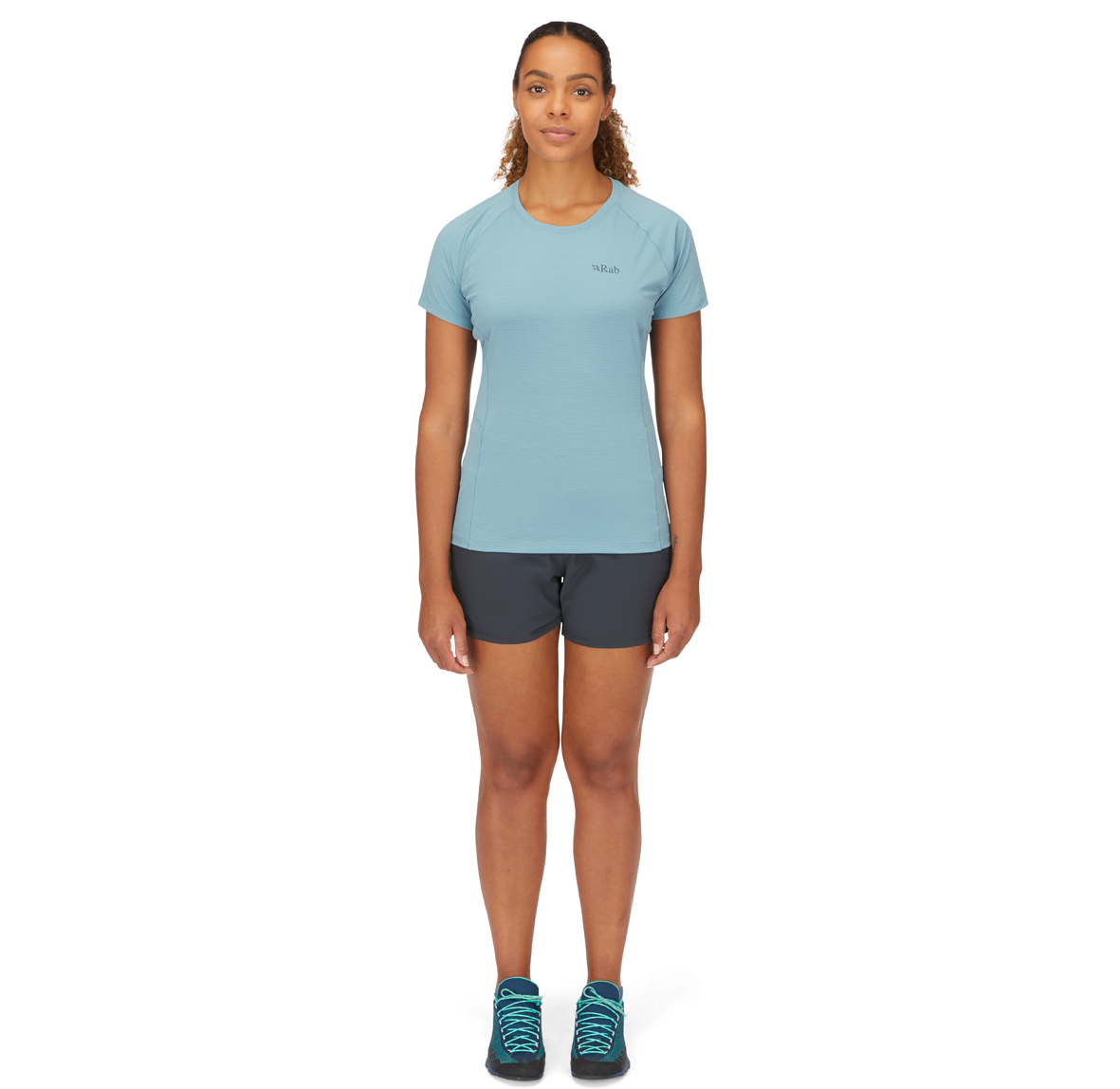 Womens_Sonic_Tee_Citadel_QBL_02_CIT_Model_Front