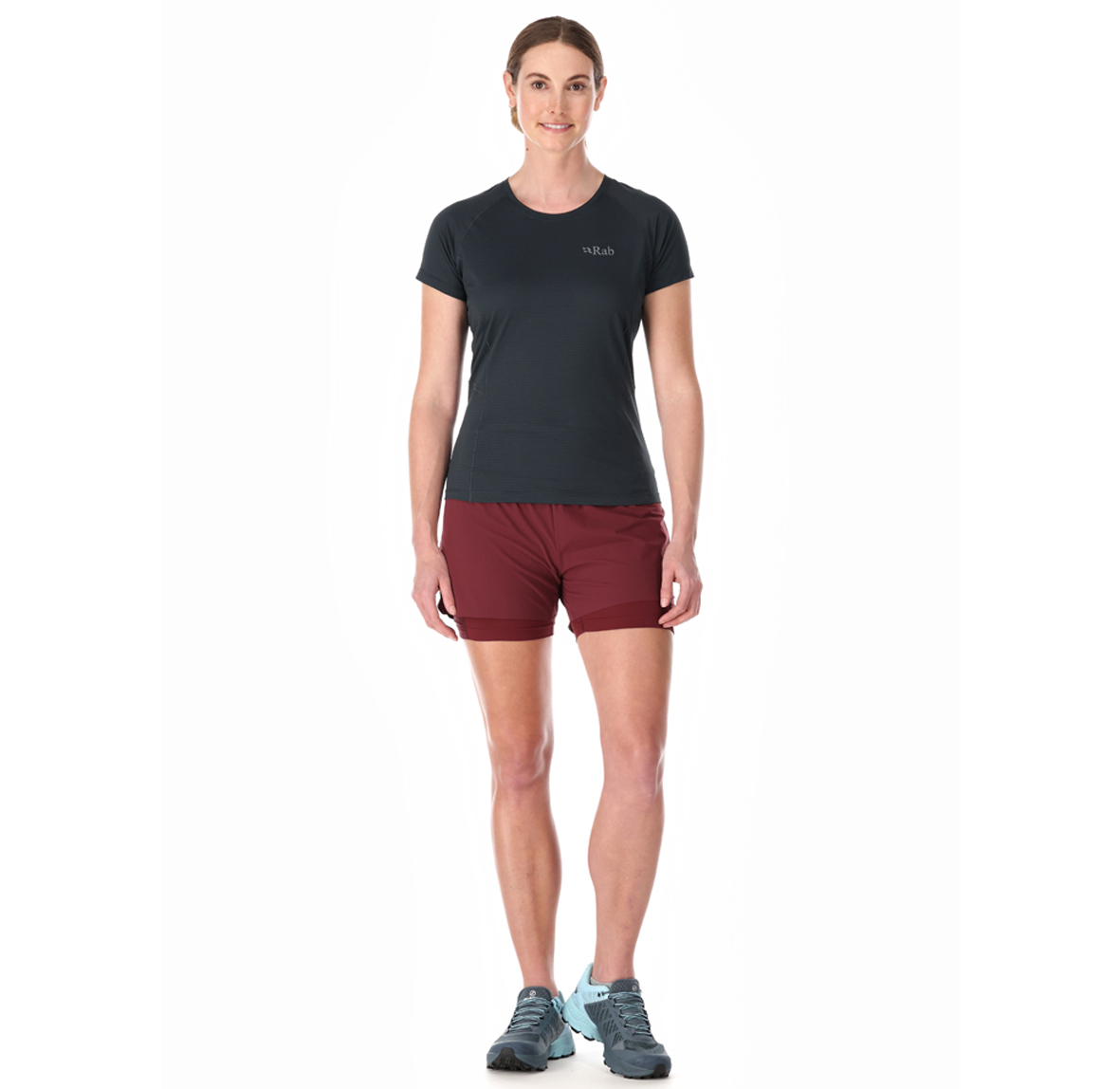 Womens_Sonic_Tee_Beluga_QBL_02_BEL_DETAIL1_on_model