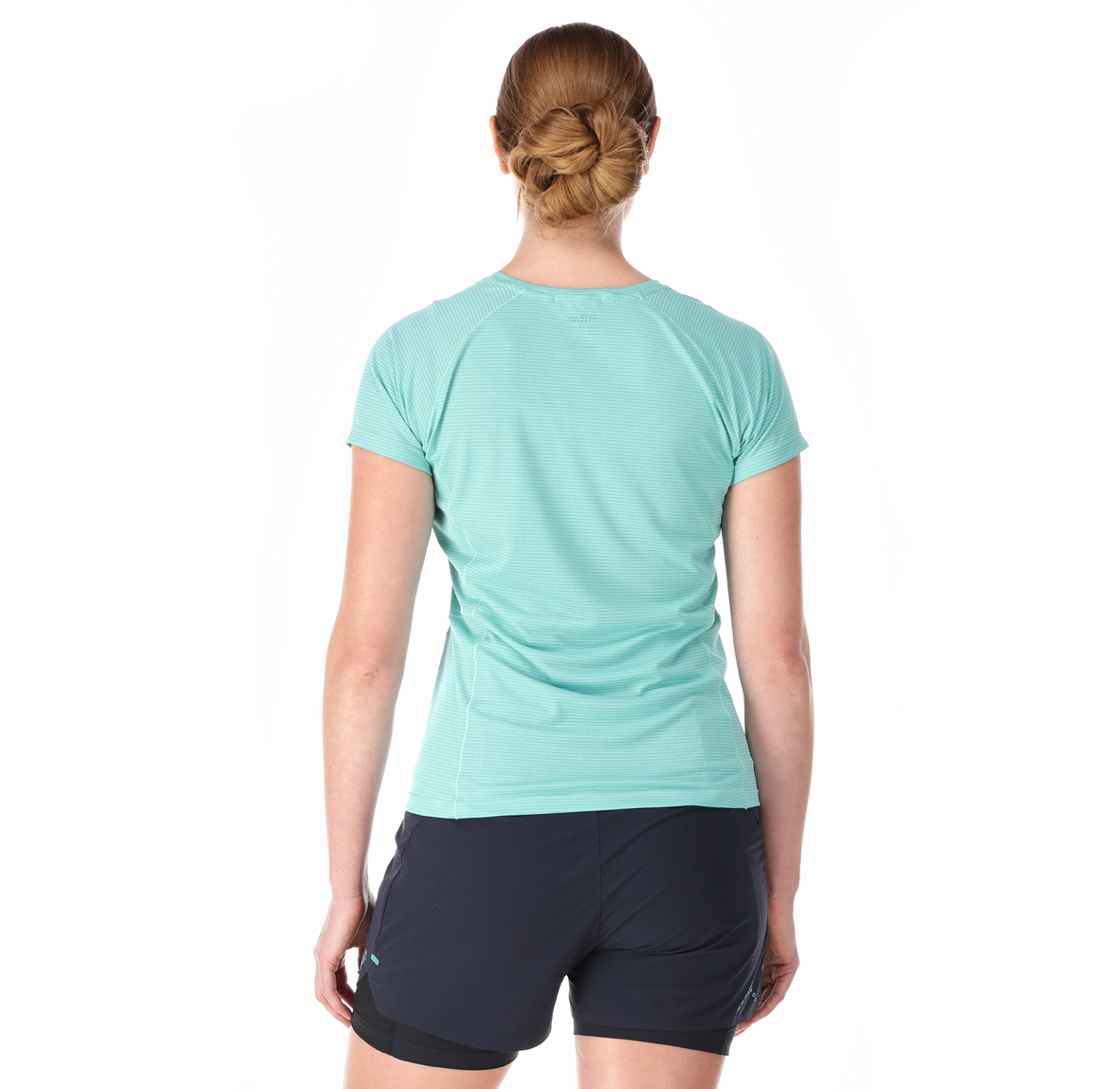 Womens_Sonic_Tee_Meltwater_QBL_02_MEL_BACK_on_model