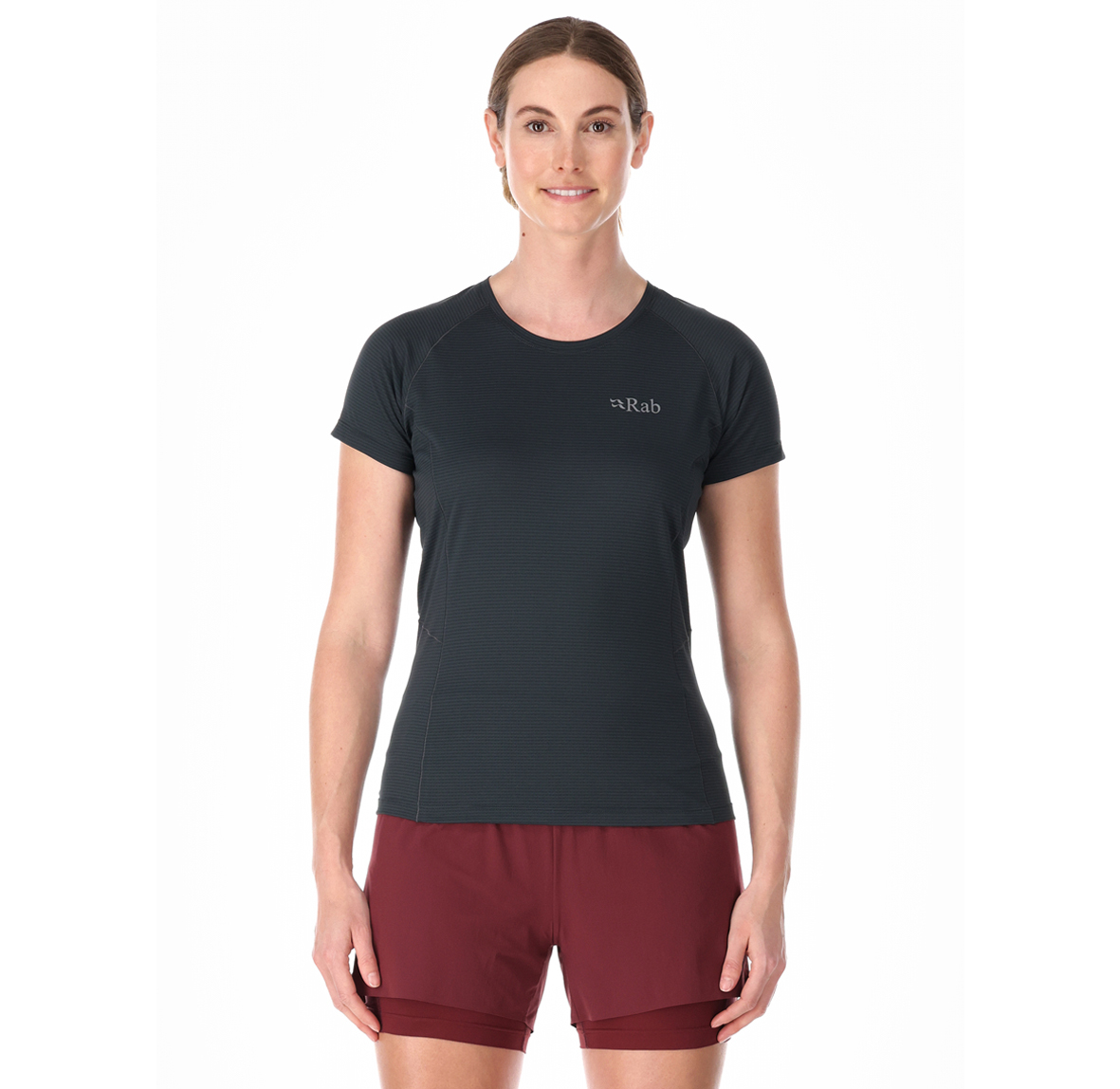 Womens_Sonic_Tee_Beluga_QBL_02_BEL_on_model