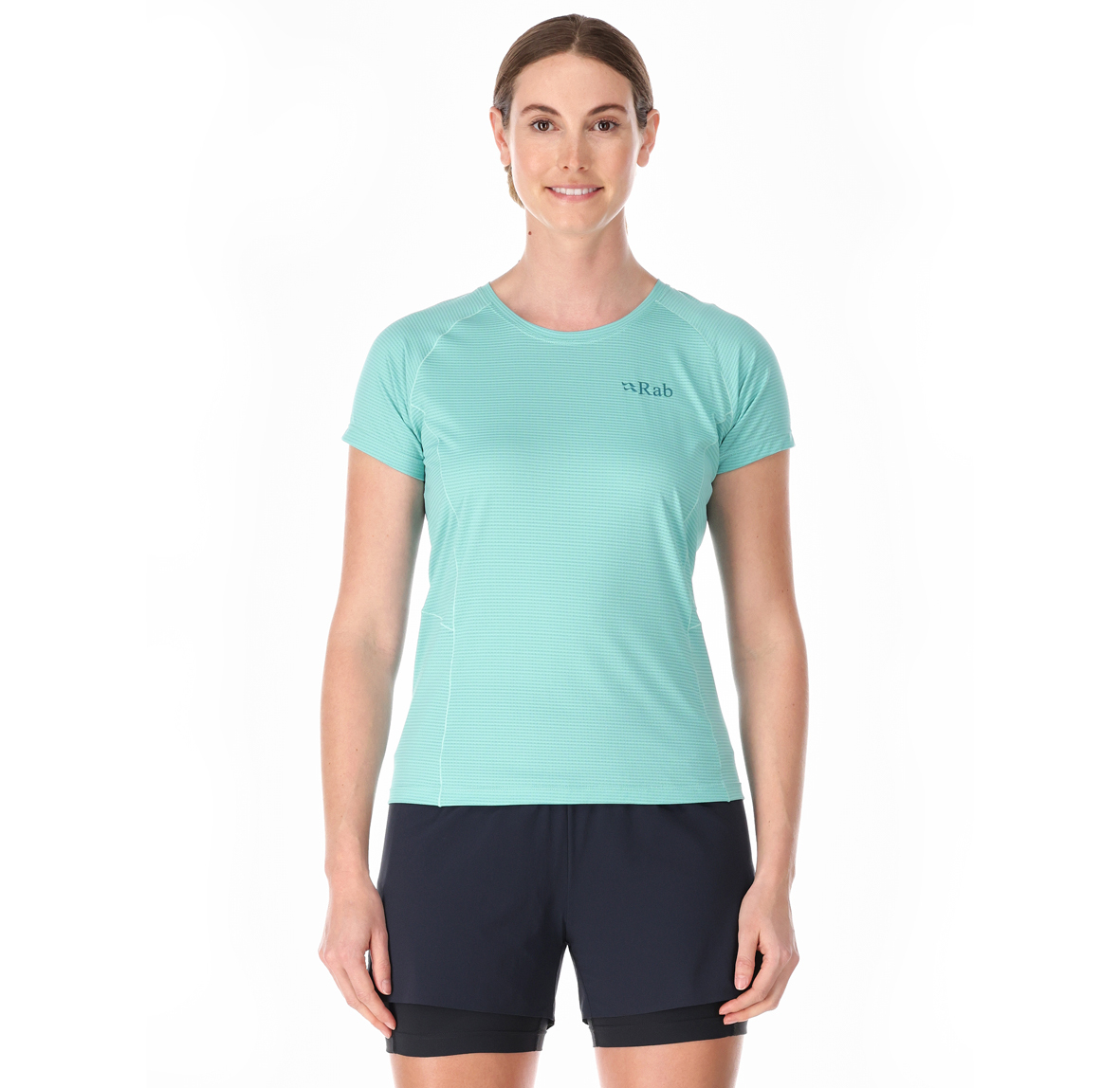Womens_Sonic_Tee_Meltwater_QBL_02_MEL_on_model