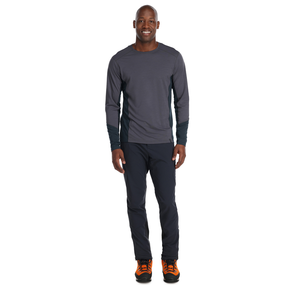 Syncrino_Base_LS_Tee_Graphene_QBL_32_GRH_DETAIL6