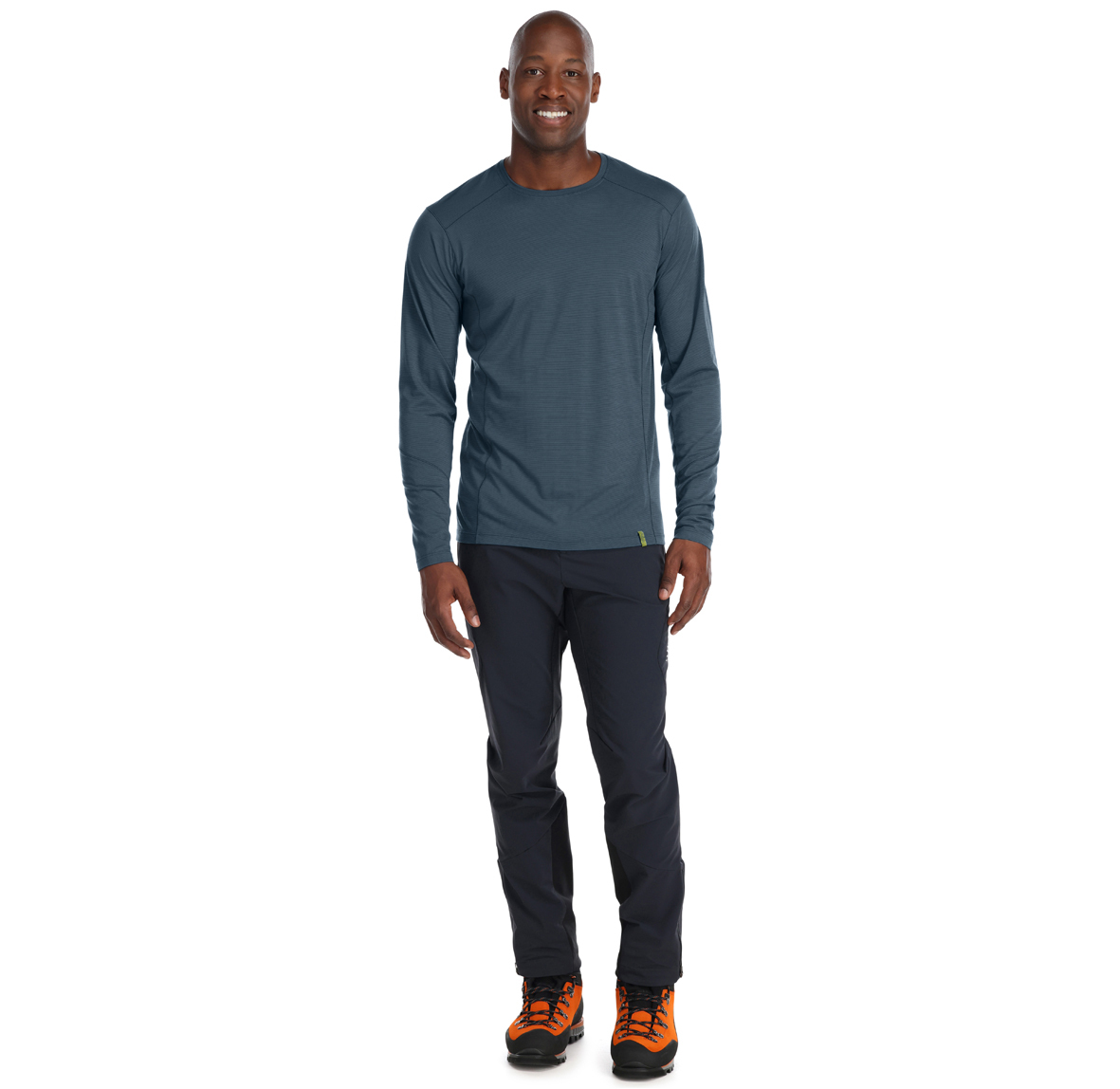 Syncrino_Base_LS_Tee_OrionBlue_QBL_32_ORB_DETAIL6