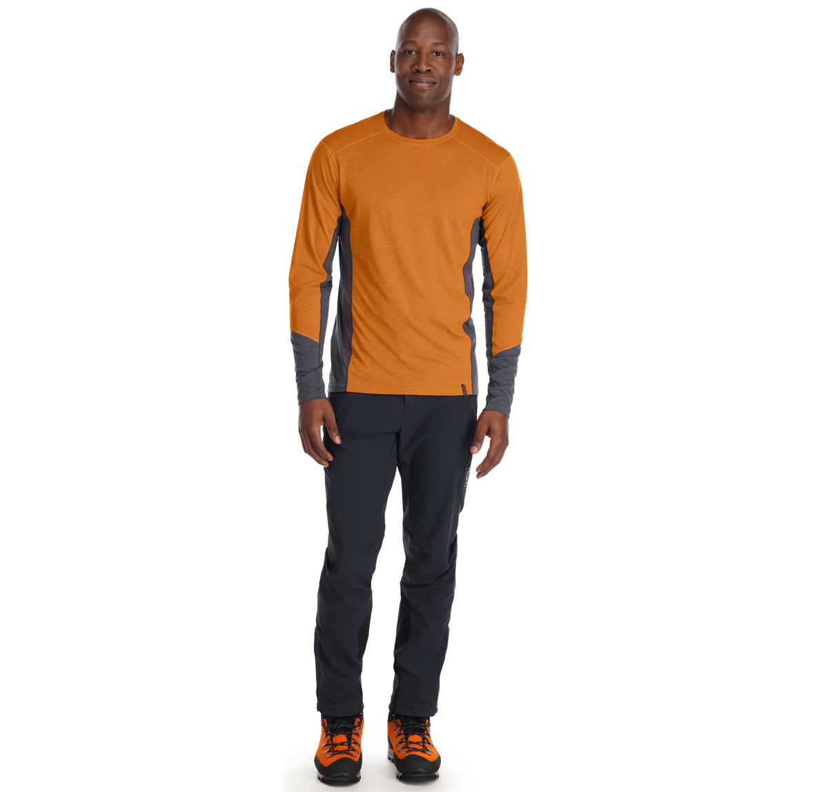 Syncrino_Base_LS_Tee_Marmalade_QBL_32_MAM_DETAIL6