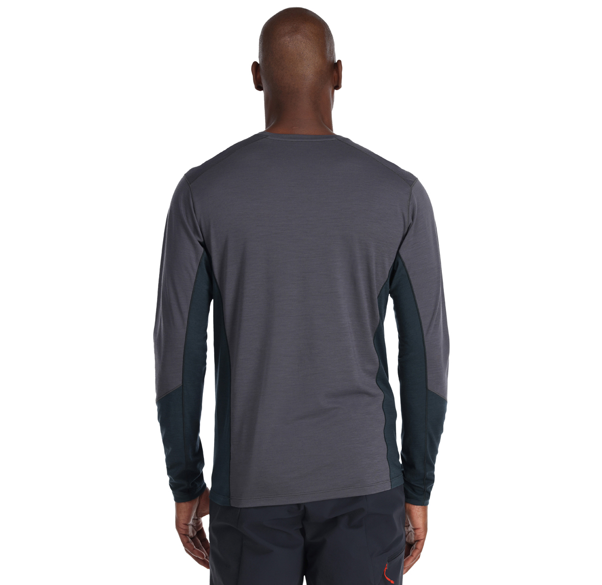 Syncrino_Base_LS_Tee_Graphene_QBL_32_GRH_DETAIL5