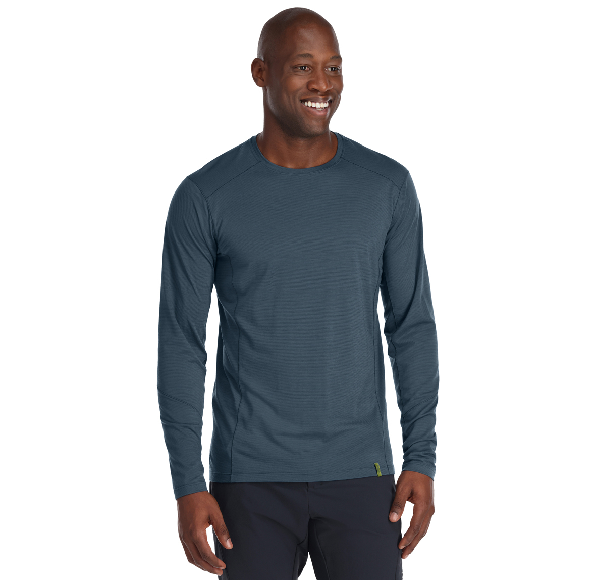 Syncrino_Base_LS_Tee_OrionBlue_QBL_32_ORB_DETAIL4