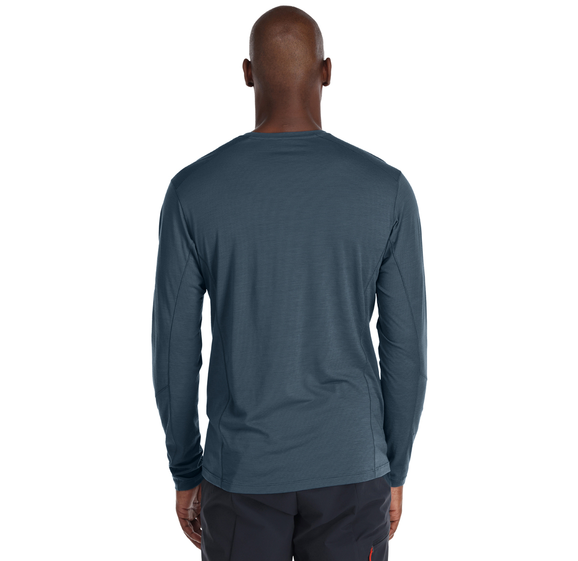 Syncrino_Base_LS_Tee_OrionBlue_QBL_32_ORB_DETAIL5