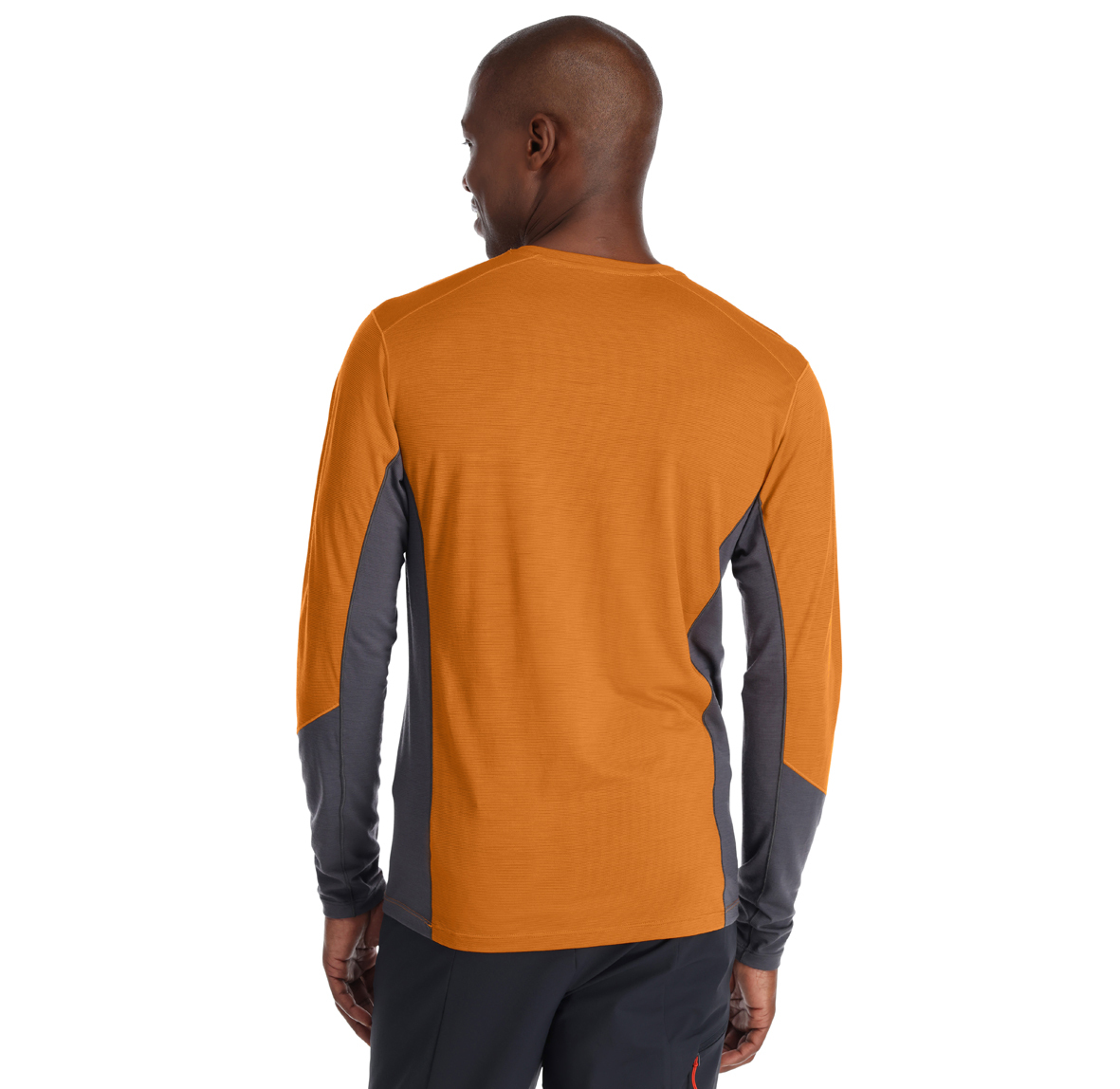 Syncrino_Base_LS_Tee_Marmalade_QBL_32_MAM_DETAIL5