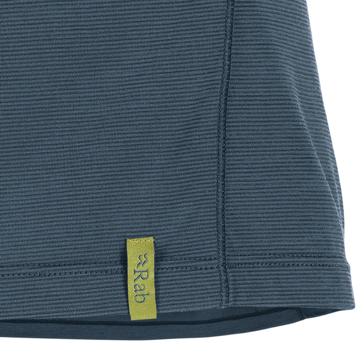 Syncrino_Base_LS_Tee_OrionBlue_QBL_32_ORB_DETAIL1
