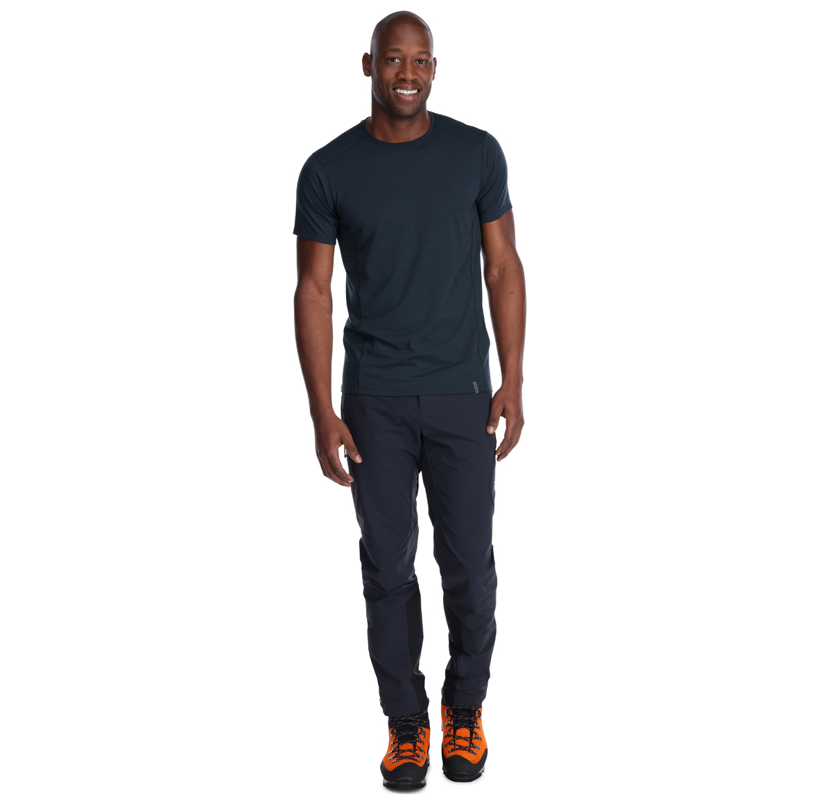 Syncrino_Base_Tee_Beluga_QBL_30_BEL_DETAIL6