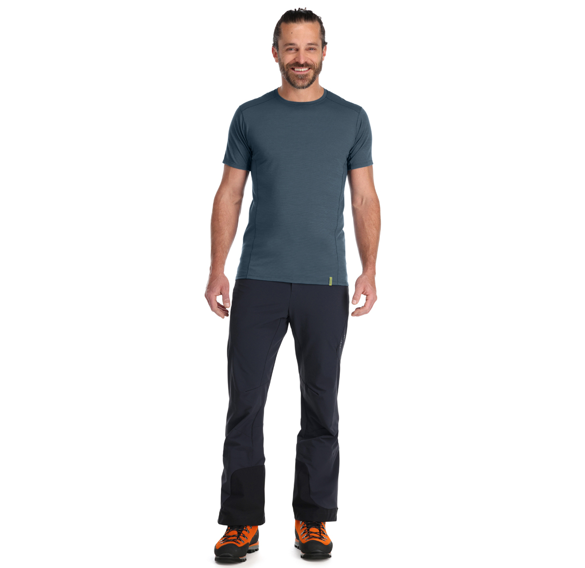 Syncrino_Base_Tee_OrionBlue_QBL_30_ORB_DETAIL6