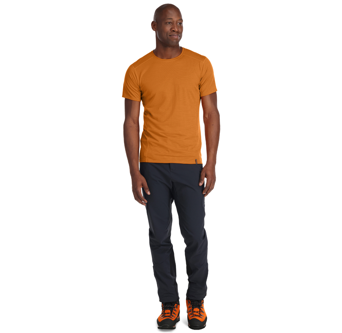 Syncrino_Base_Tee_Marmalade_QBL_30_MAM_DETAIL6