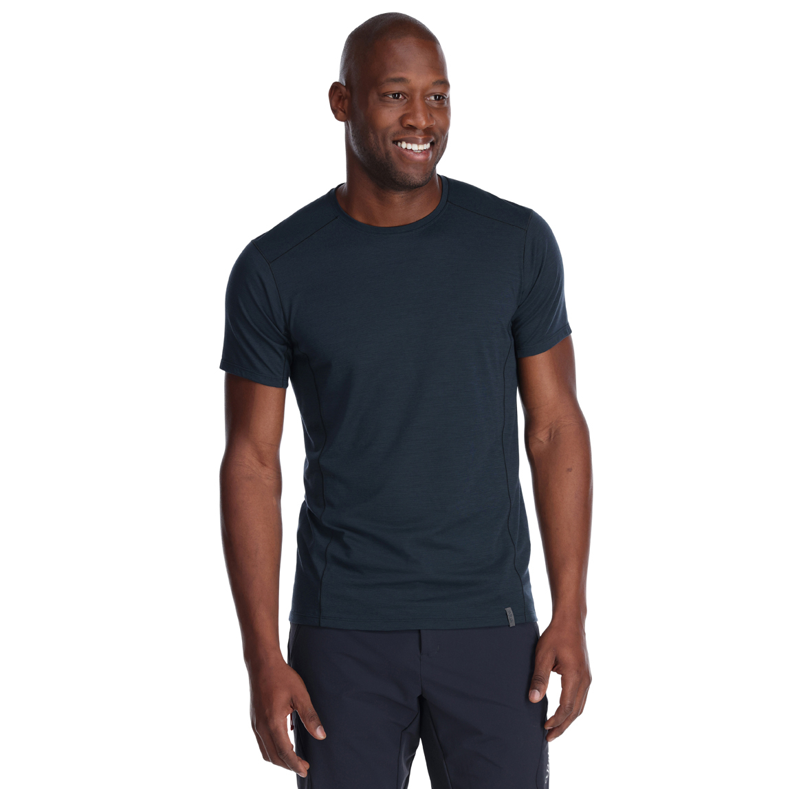 Syncrino_Base_Tee_Beluga_QBL_30_BEL_DETAIL4